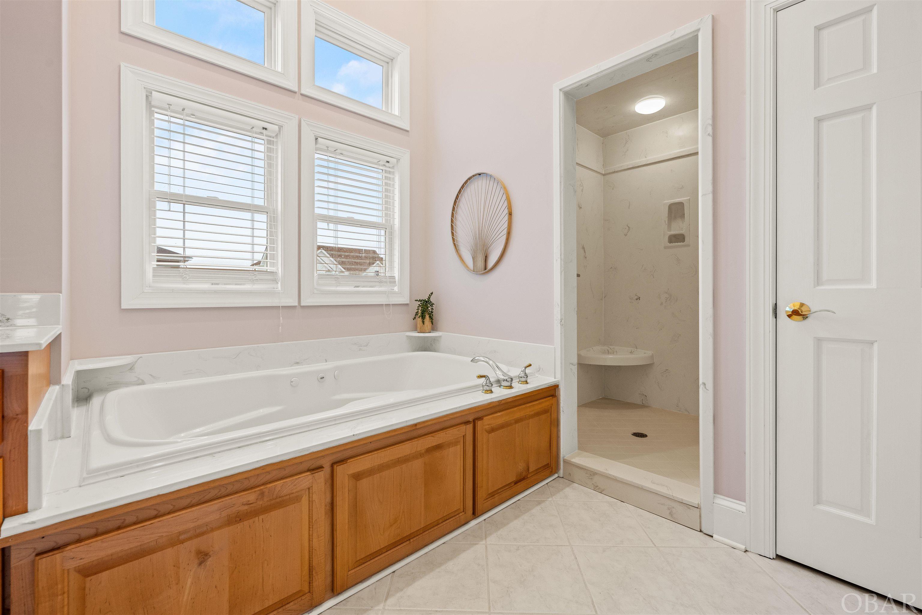 46 Ballast Point Drive lot 46