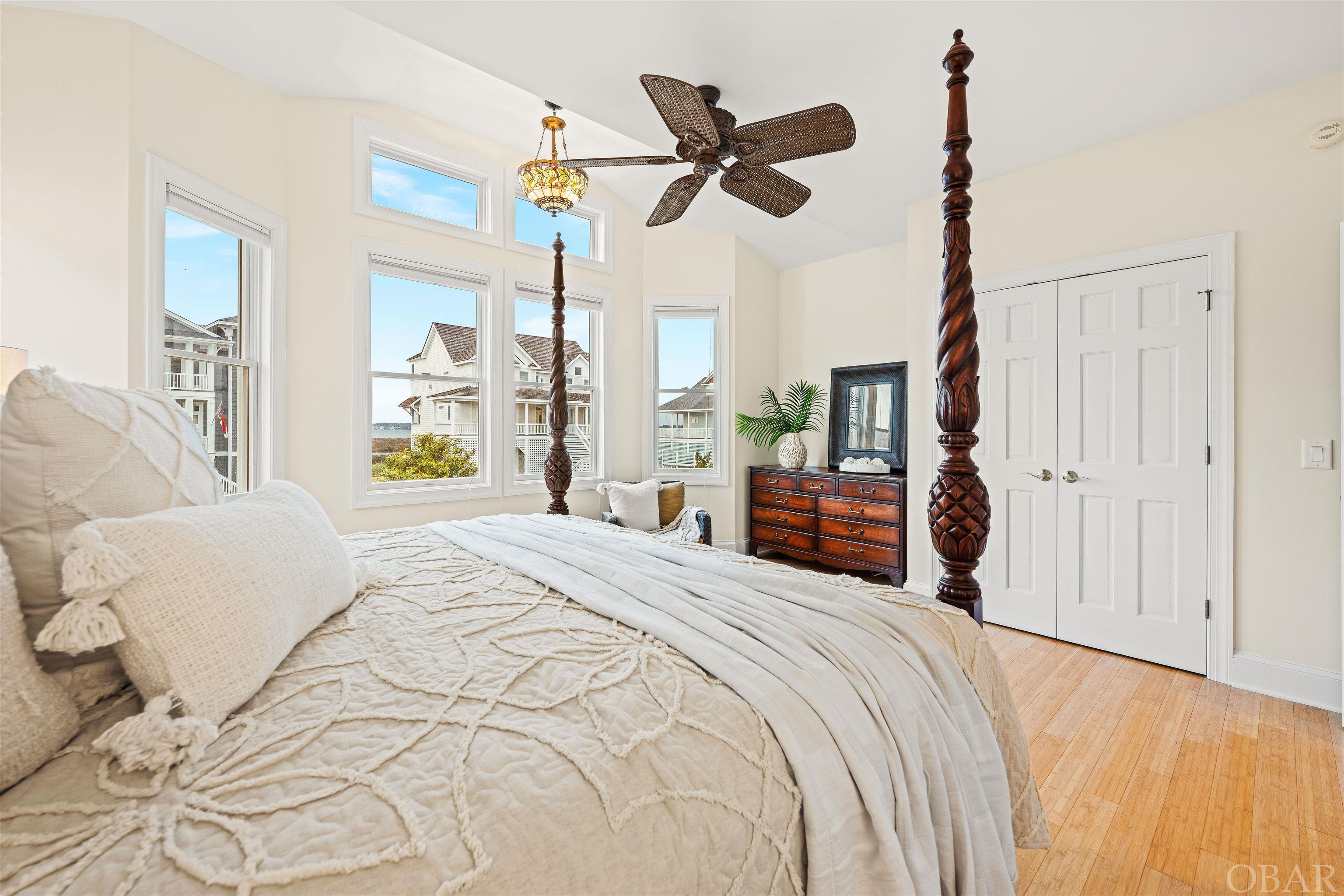46 Ballast Point Drive lot 46