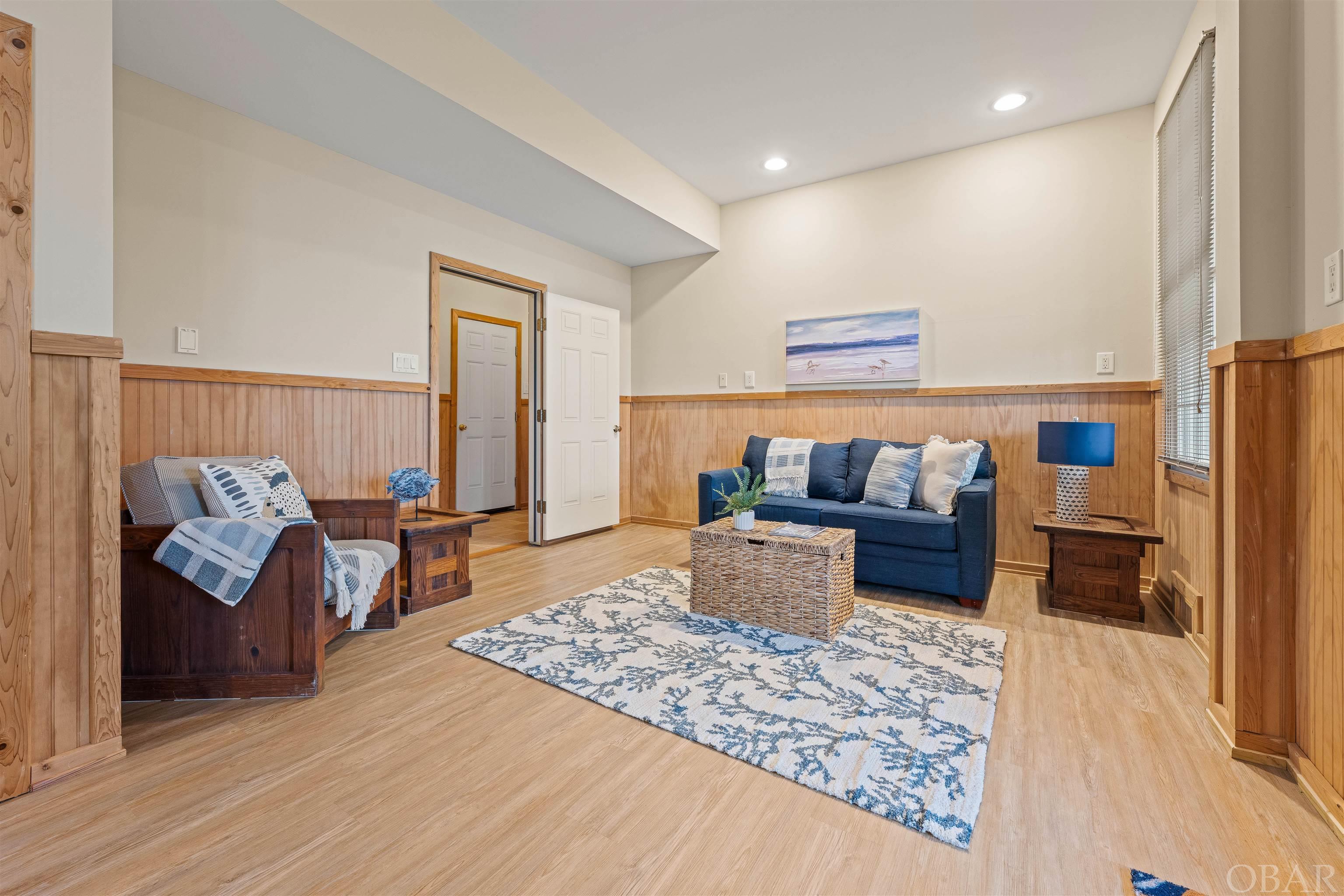 46 Ballast Point Drive lot 46