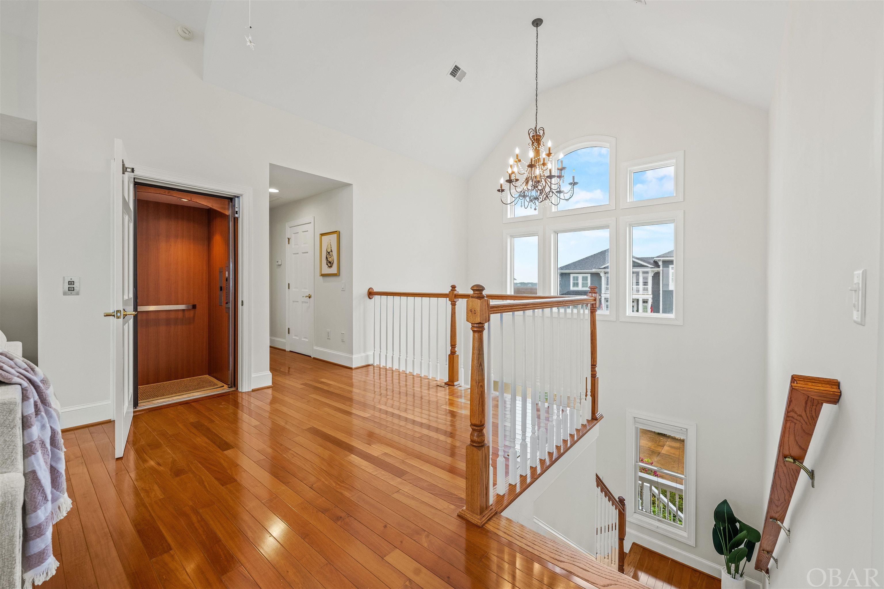 46 Ballast Point Drive lot 46