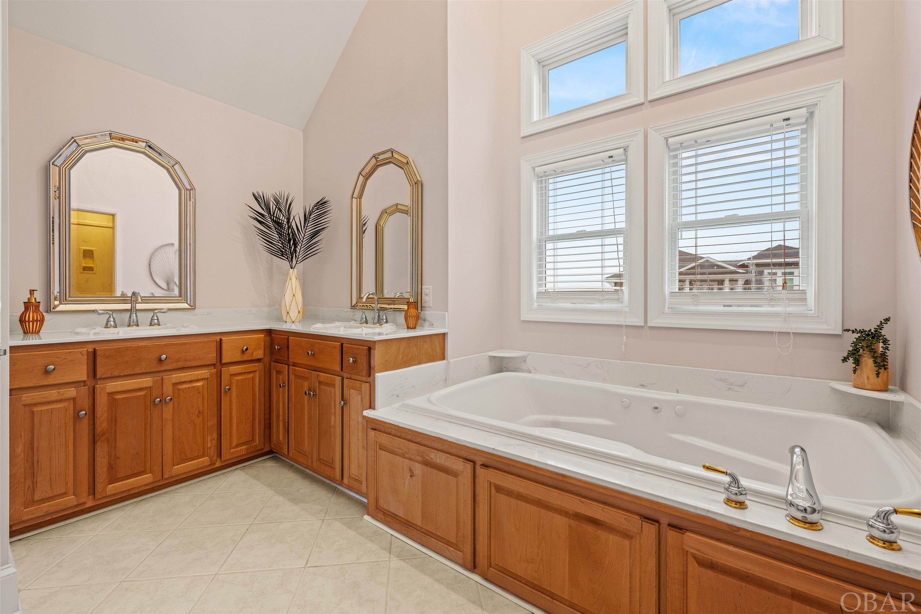 46 Ballast Point Drive lot 46