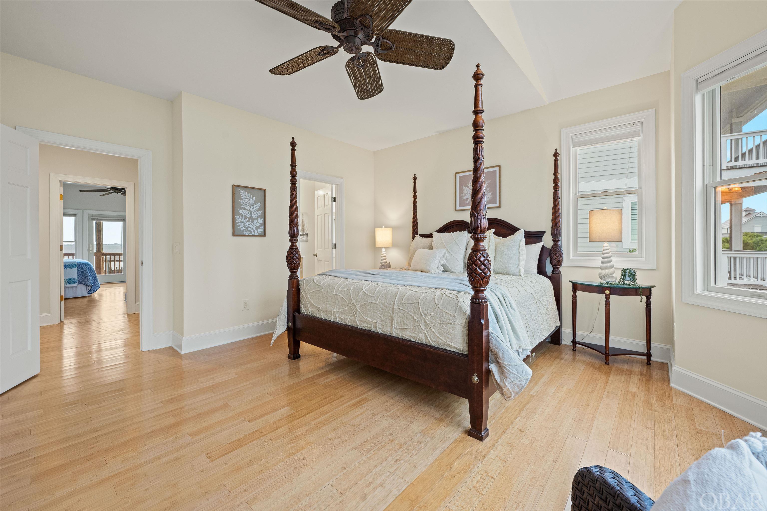 46 Ballast Point Drive lot 46