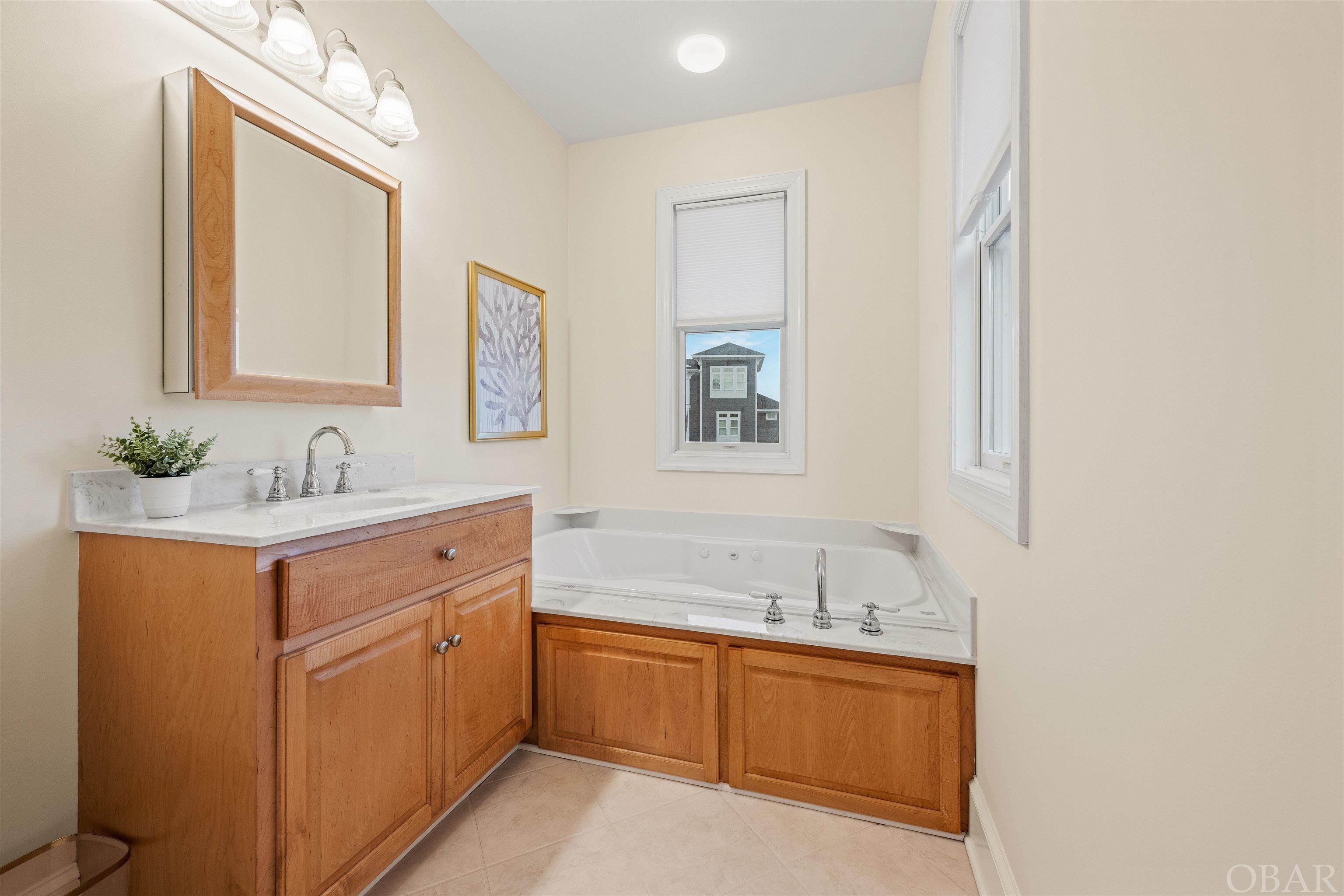 46 Ballast Point Drive lot 46