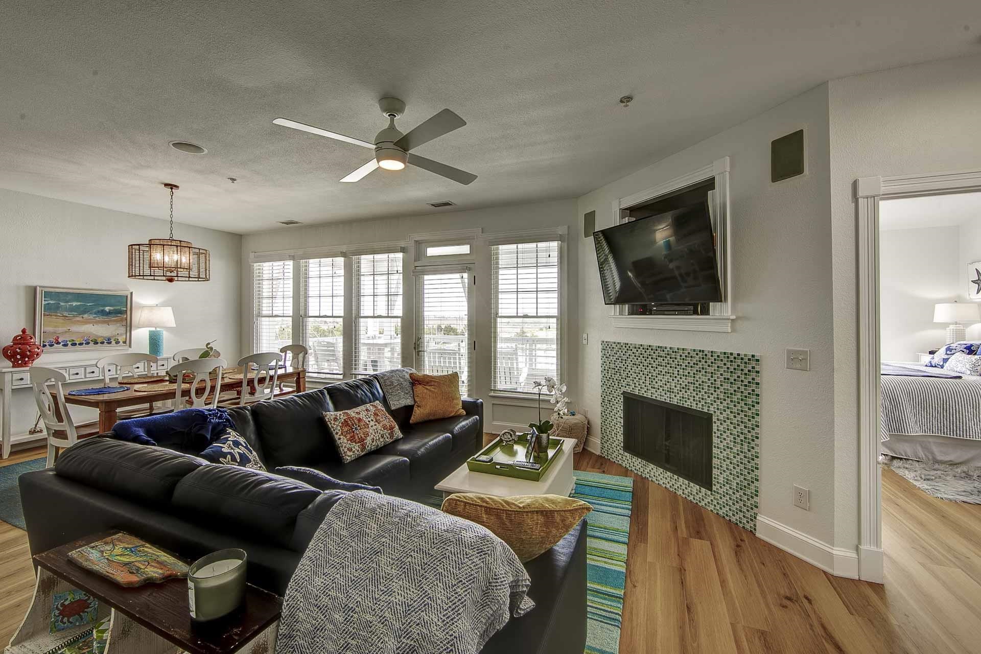 134 Sailfish Drive unit 134