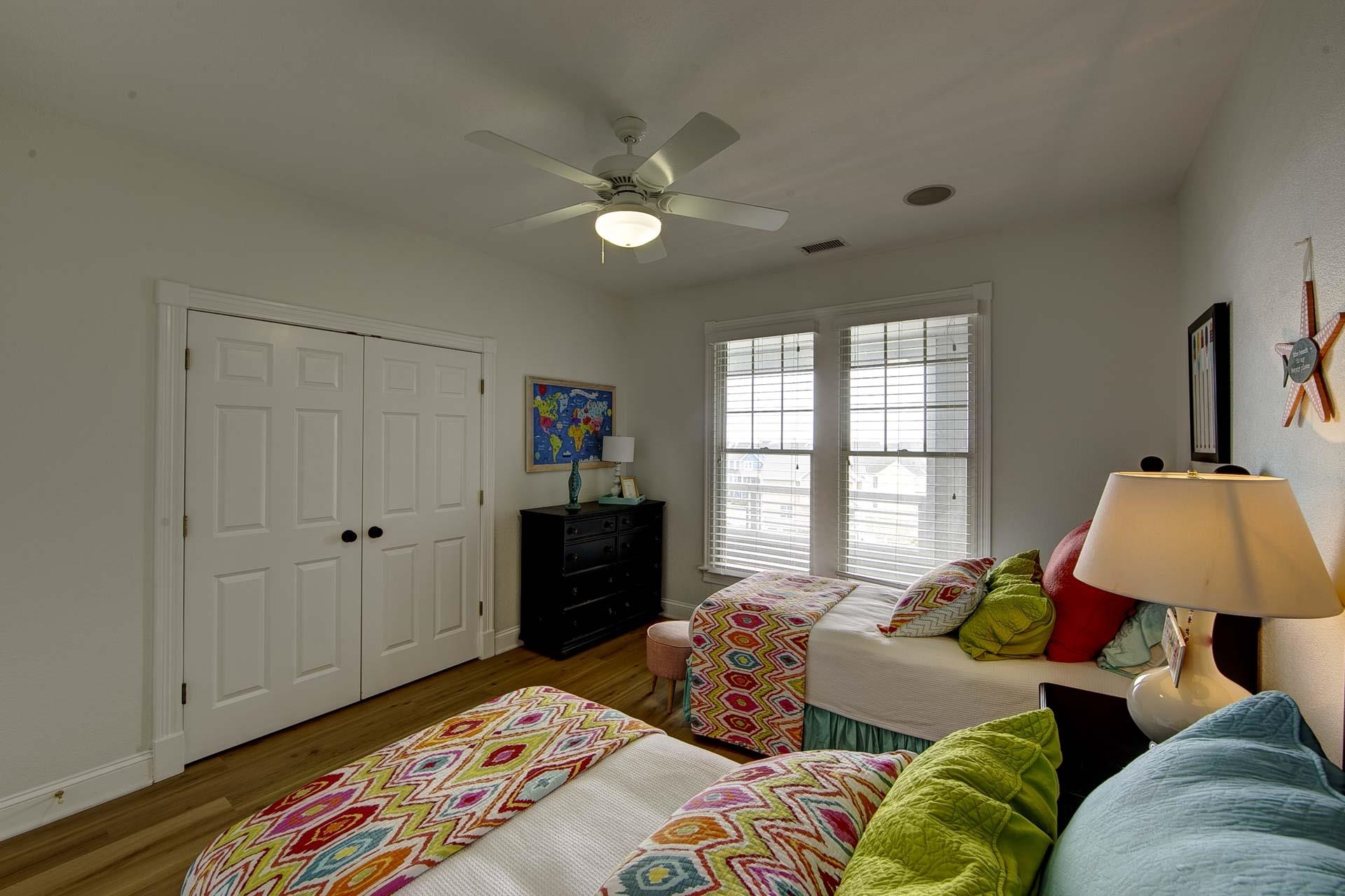 134 Sailfish Drive unit 134