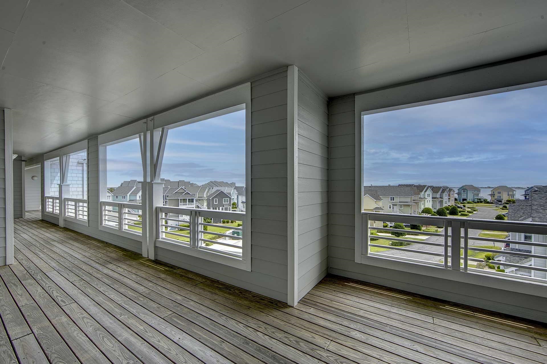 134 Sailfish Drive unit 134