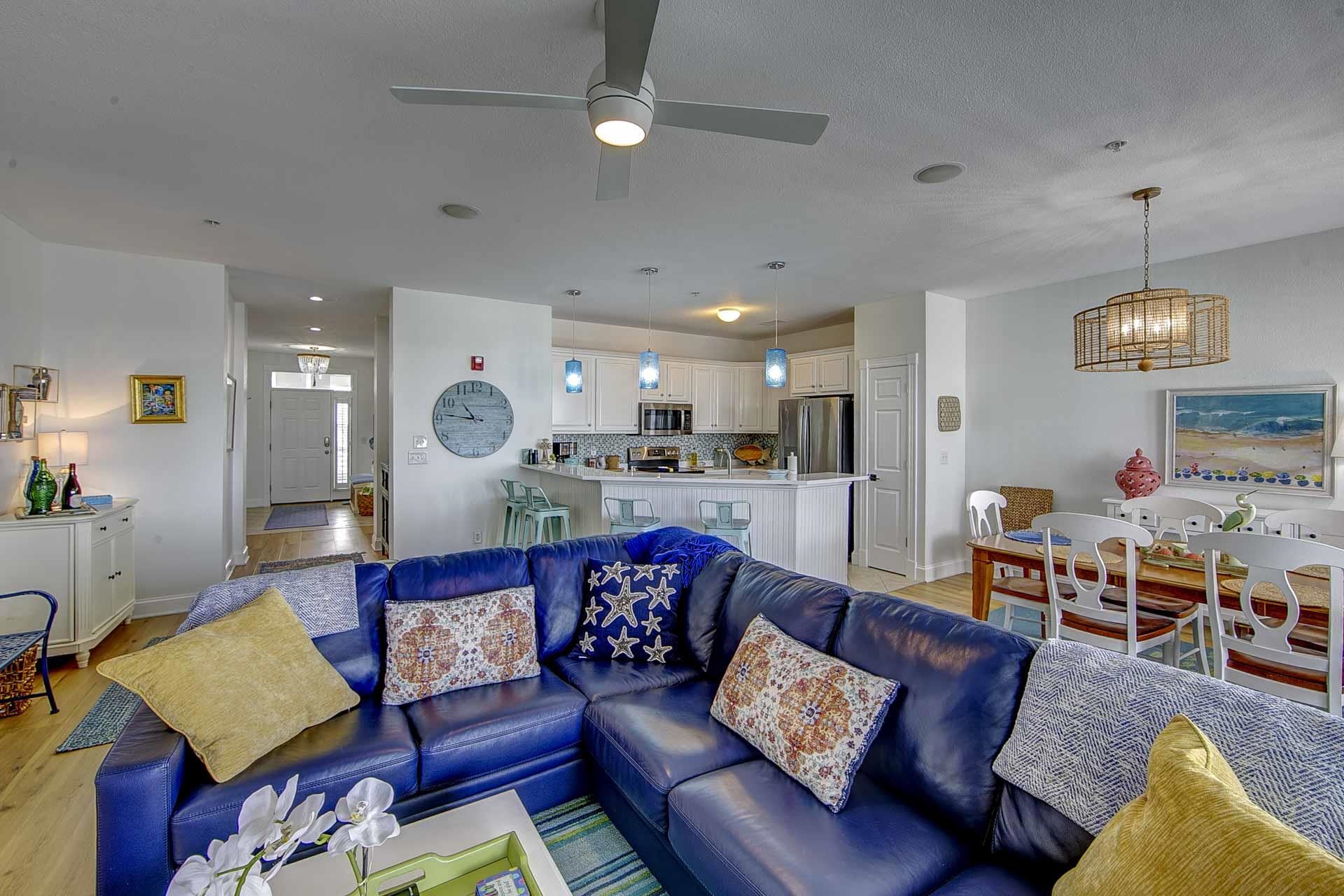 134 Sailfish Drive unit 134