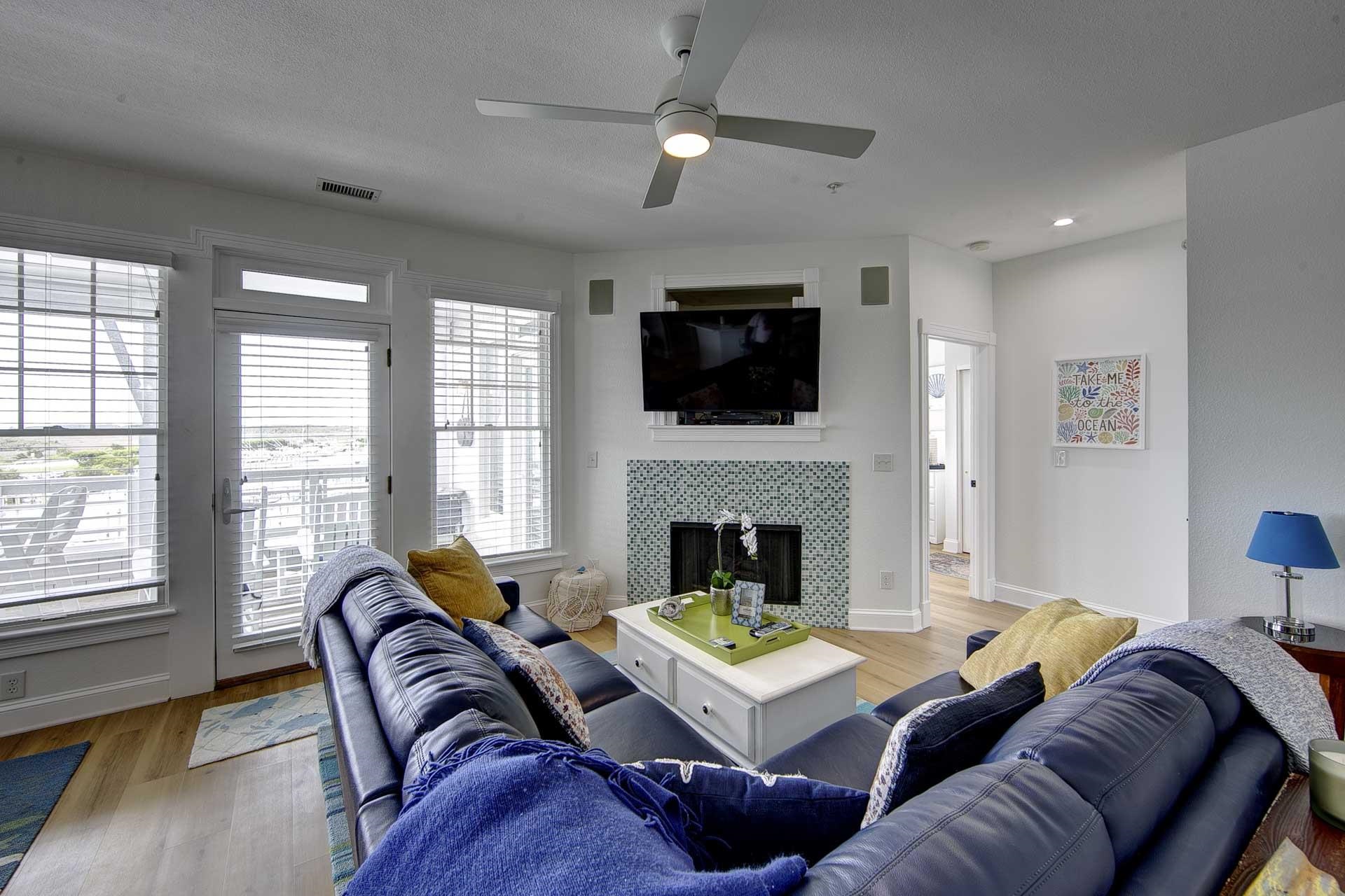 134 Sailfish Drive unit 134