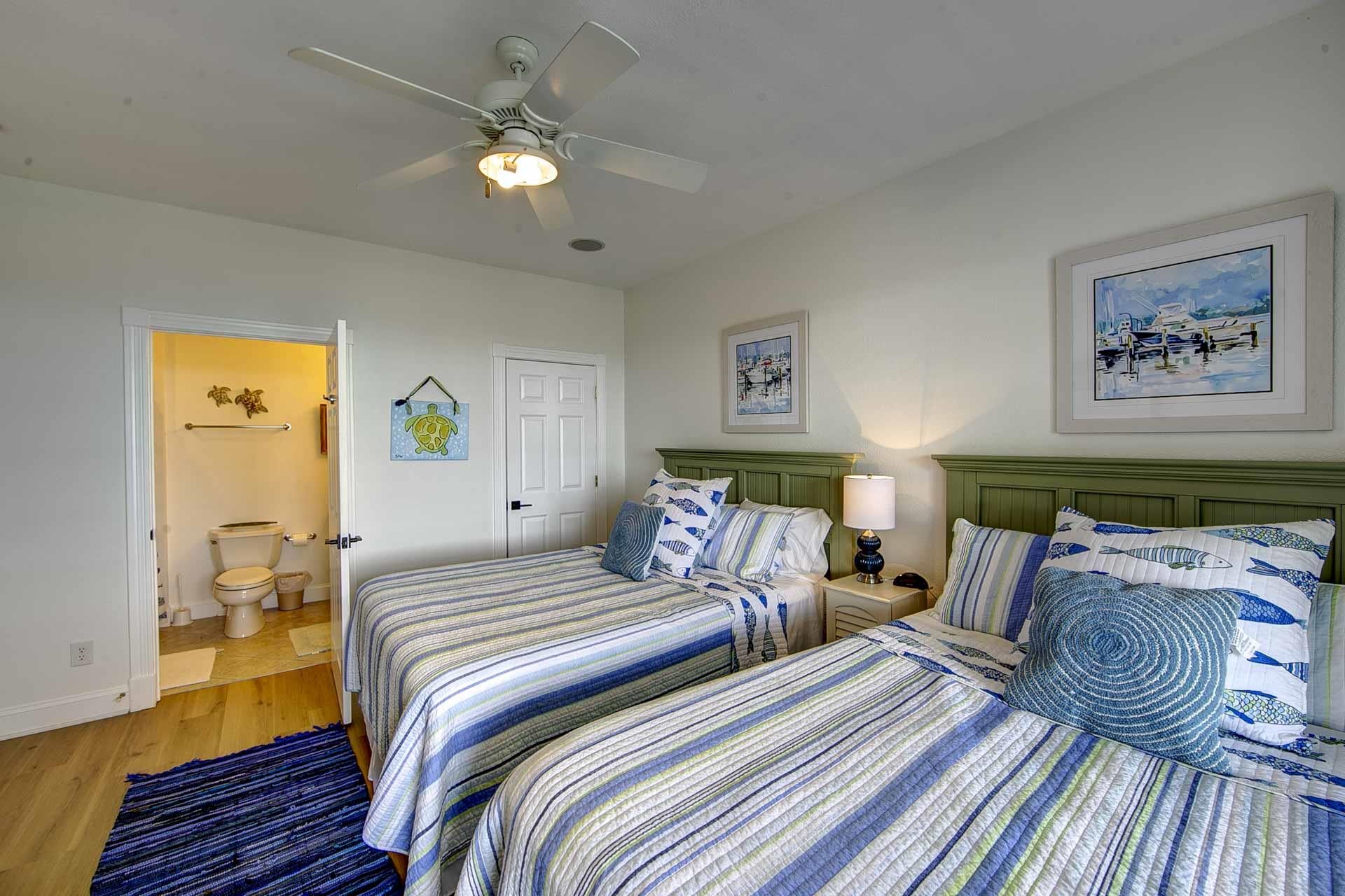 134 Sailfish Drive unit 134