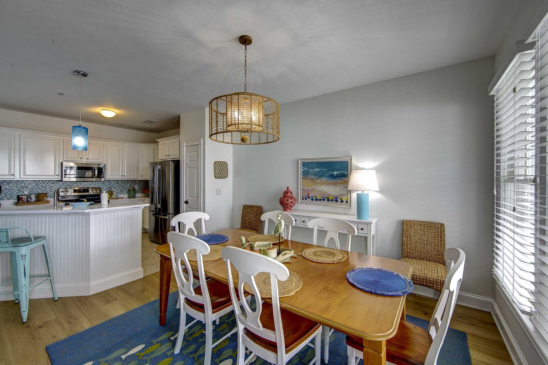 134 Sailfish Drive unit 134