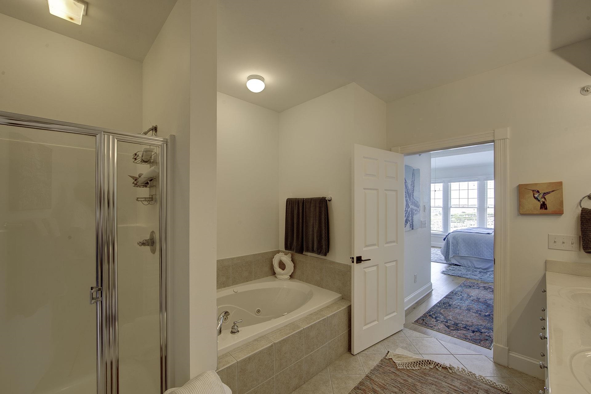 134 Sailfish Drive unit 134