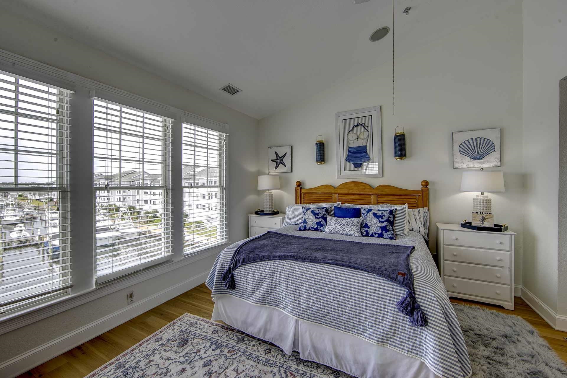 134 Sailfish Drive unit 134