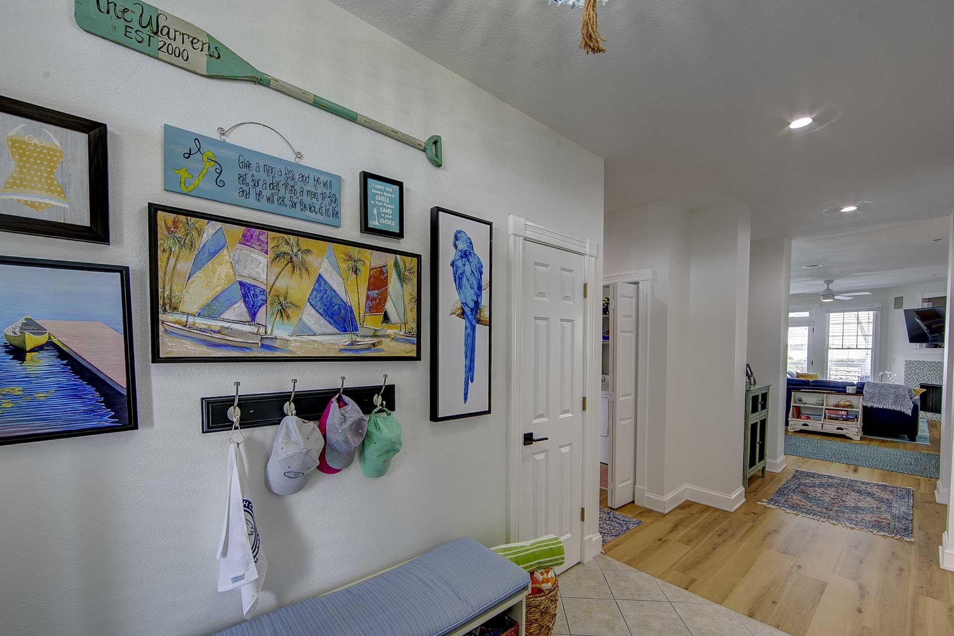 134 Sailfish Drive unit 134