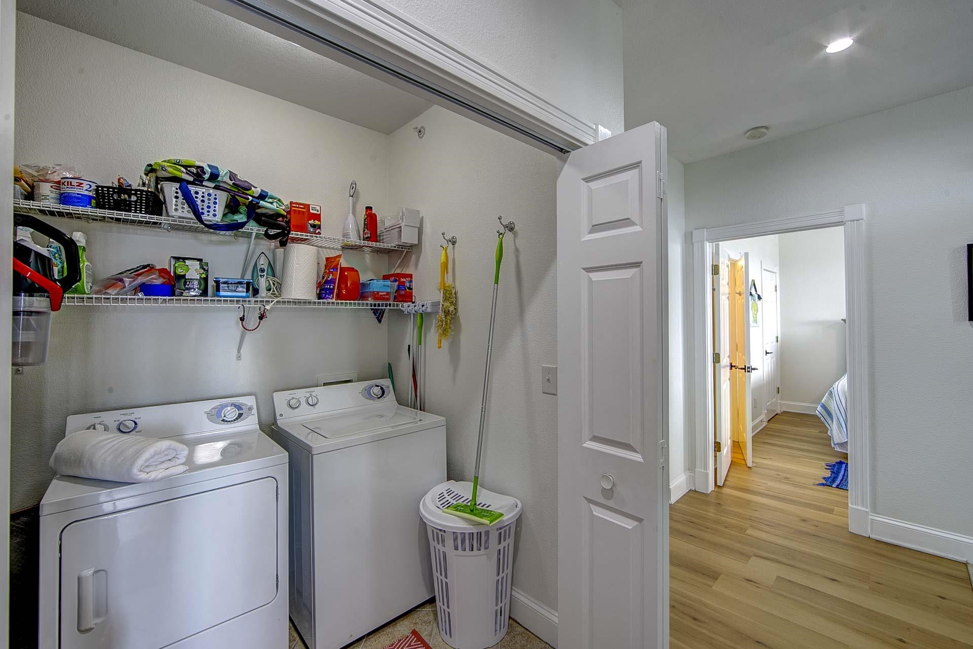 134 Sailfish Drive unit 134