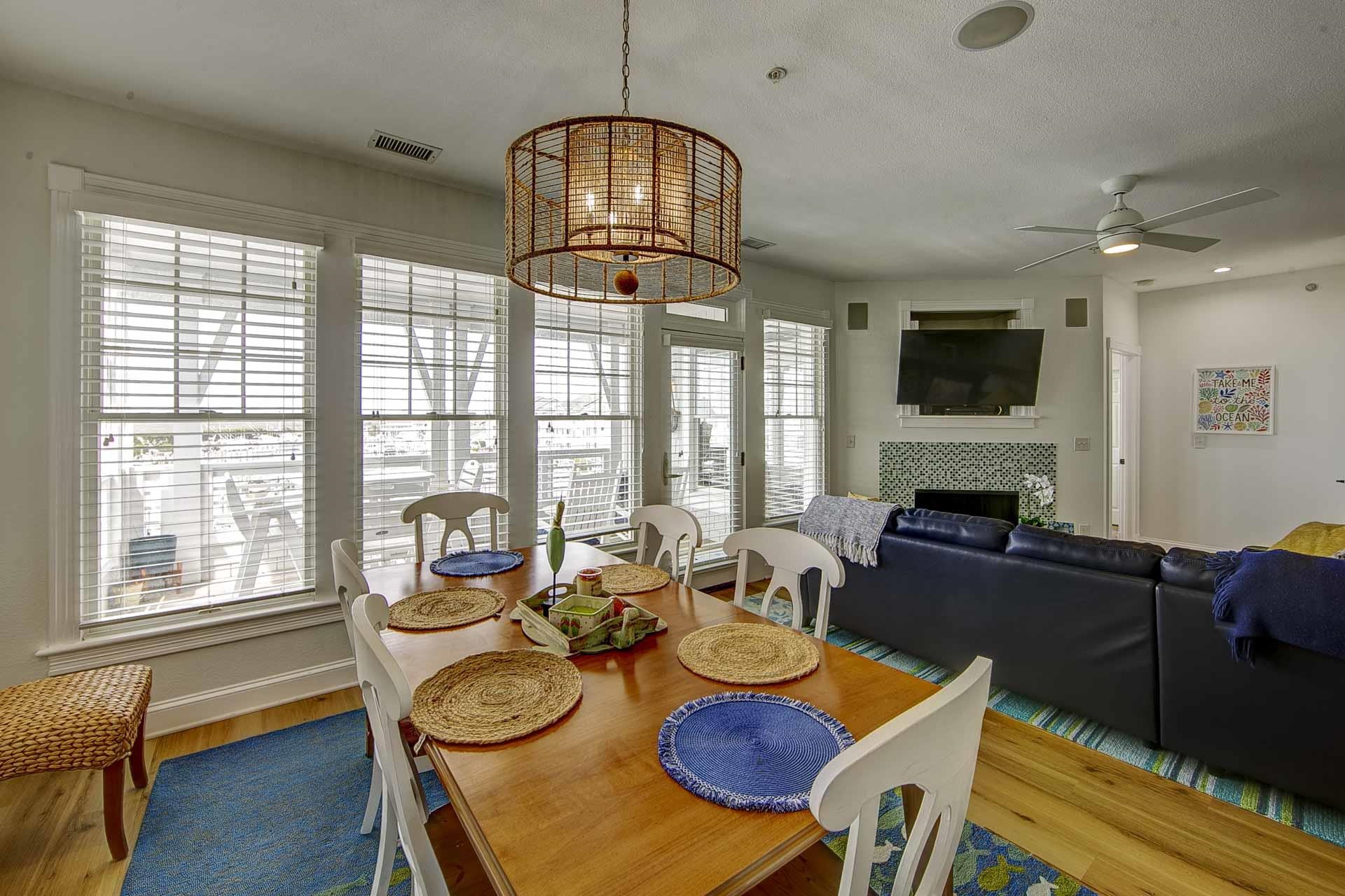 134 Sailfish Drive unit 134