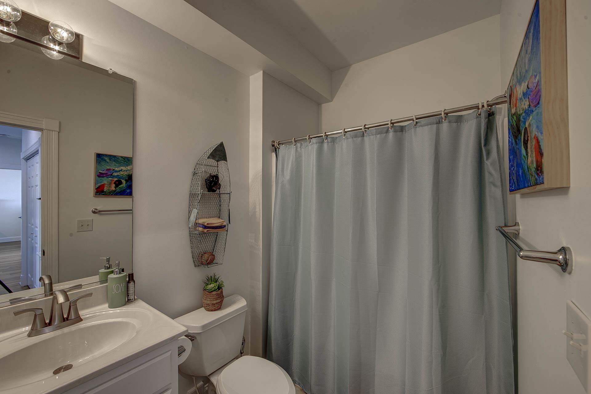 134 Sailfish Drive unit 134