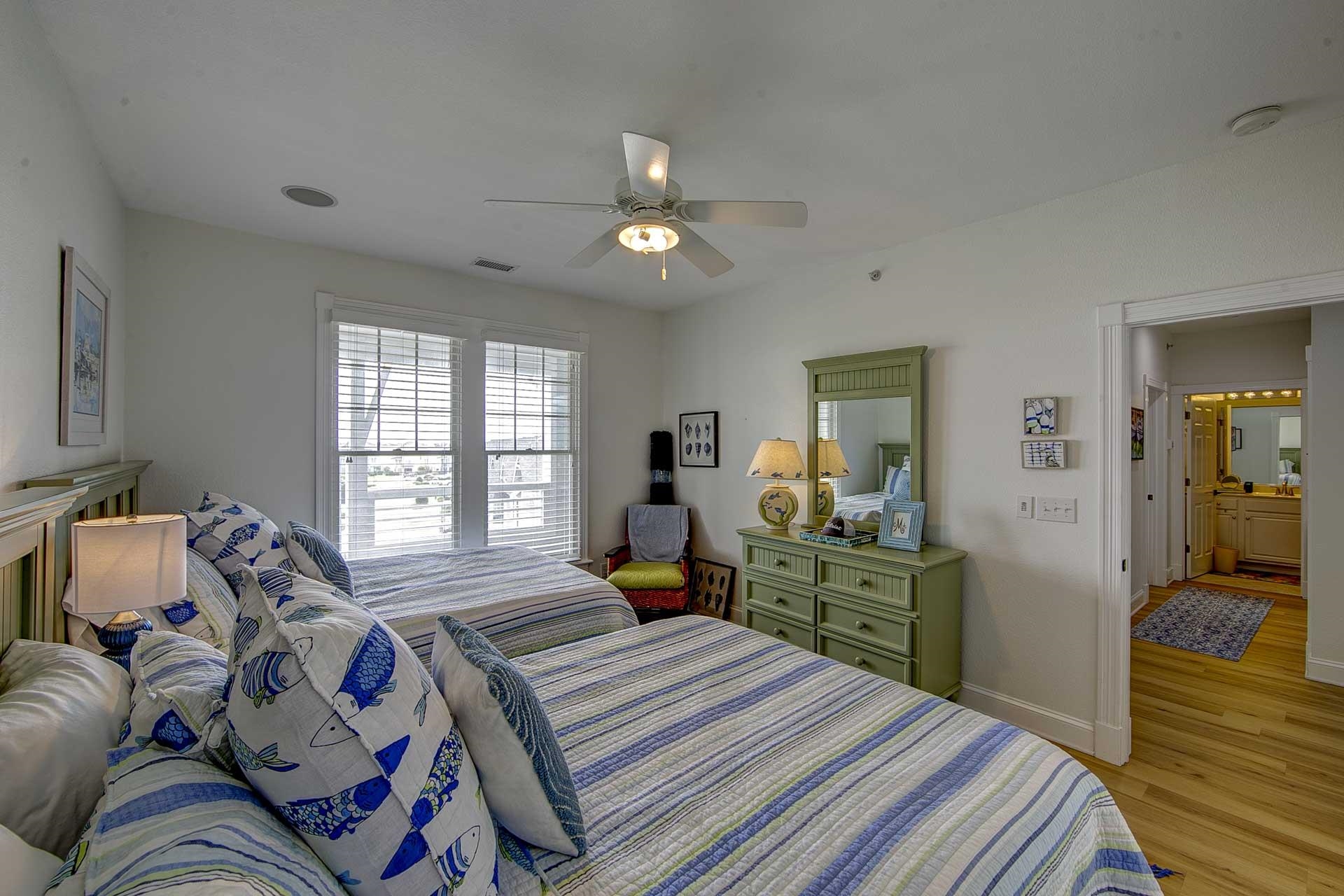 134 Sailfish Drive unit 134