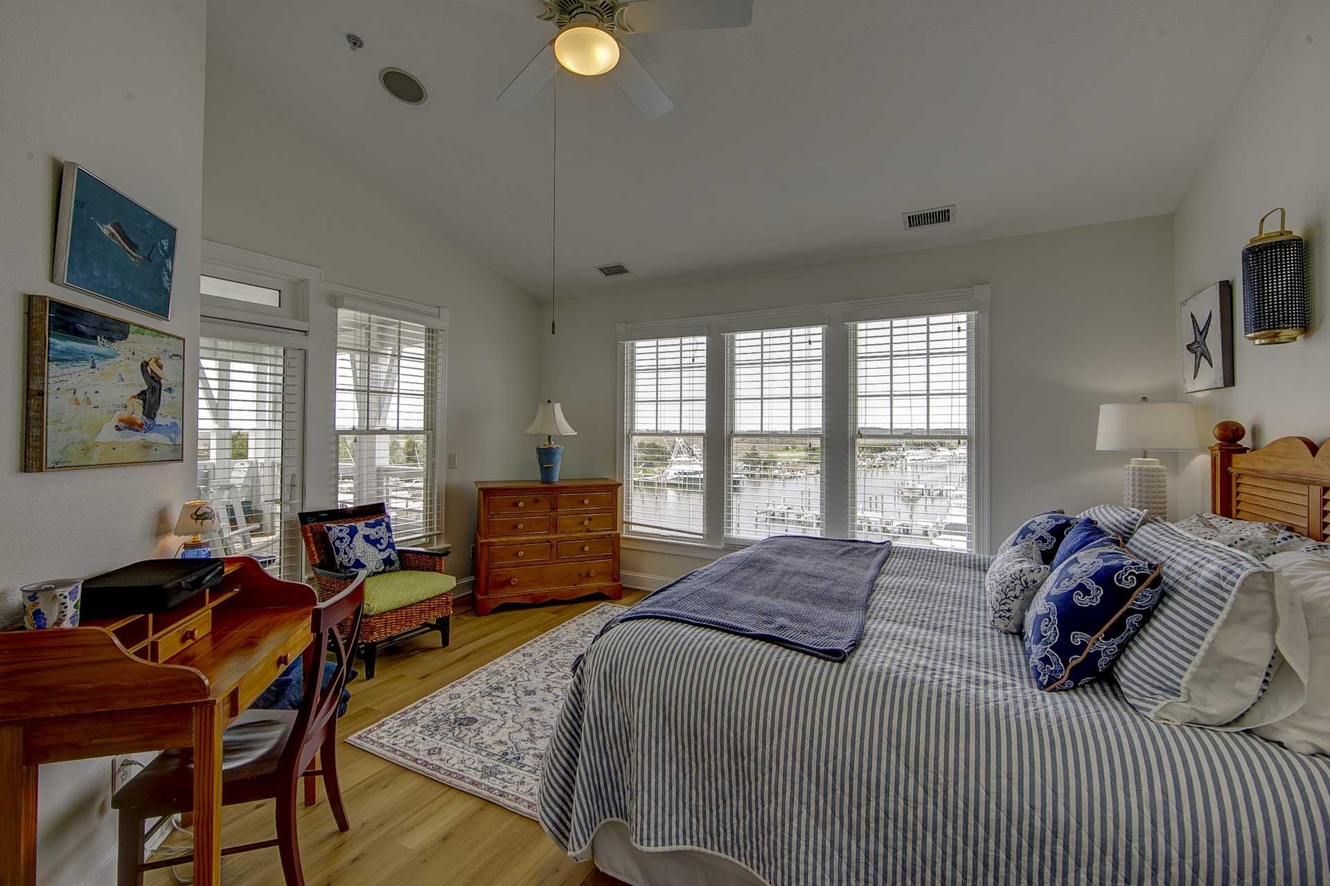 134 Sailfish Drive unit 134