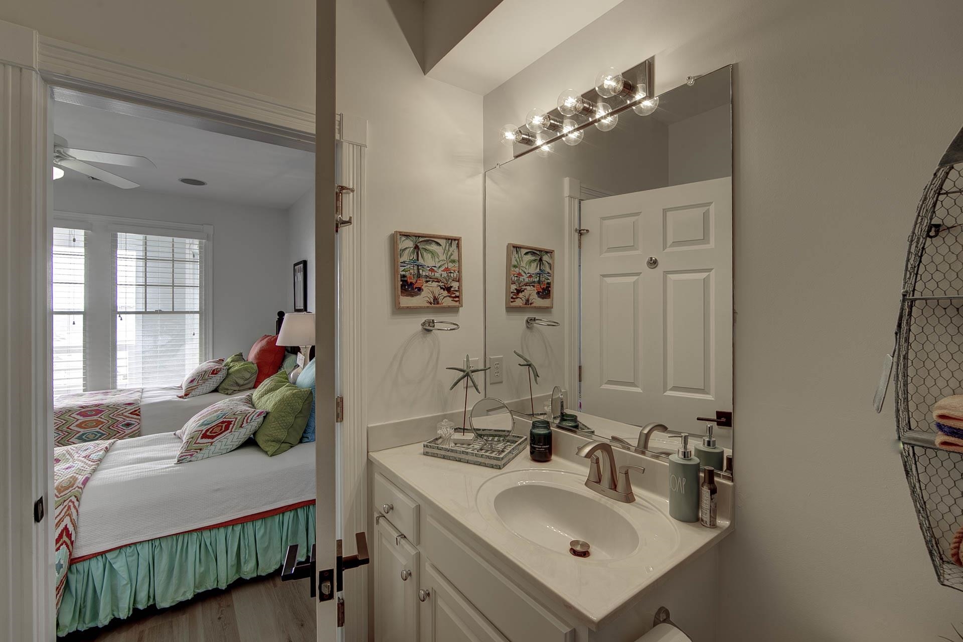 134 Sailfish Drive unit 134