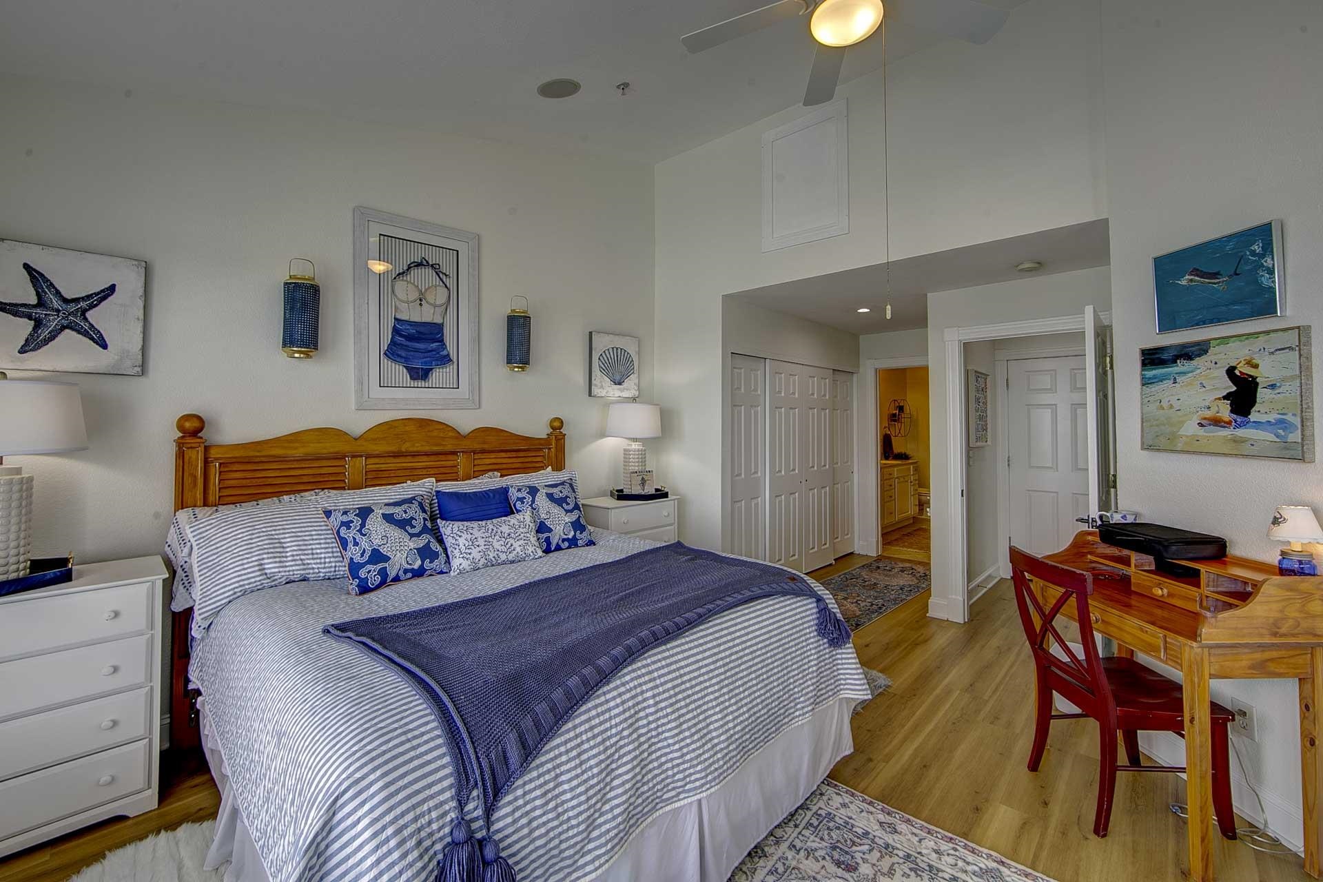 134 Sailfish Drive unit 134