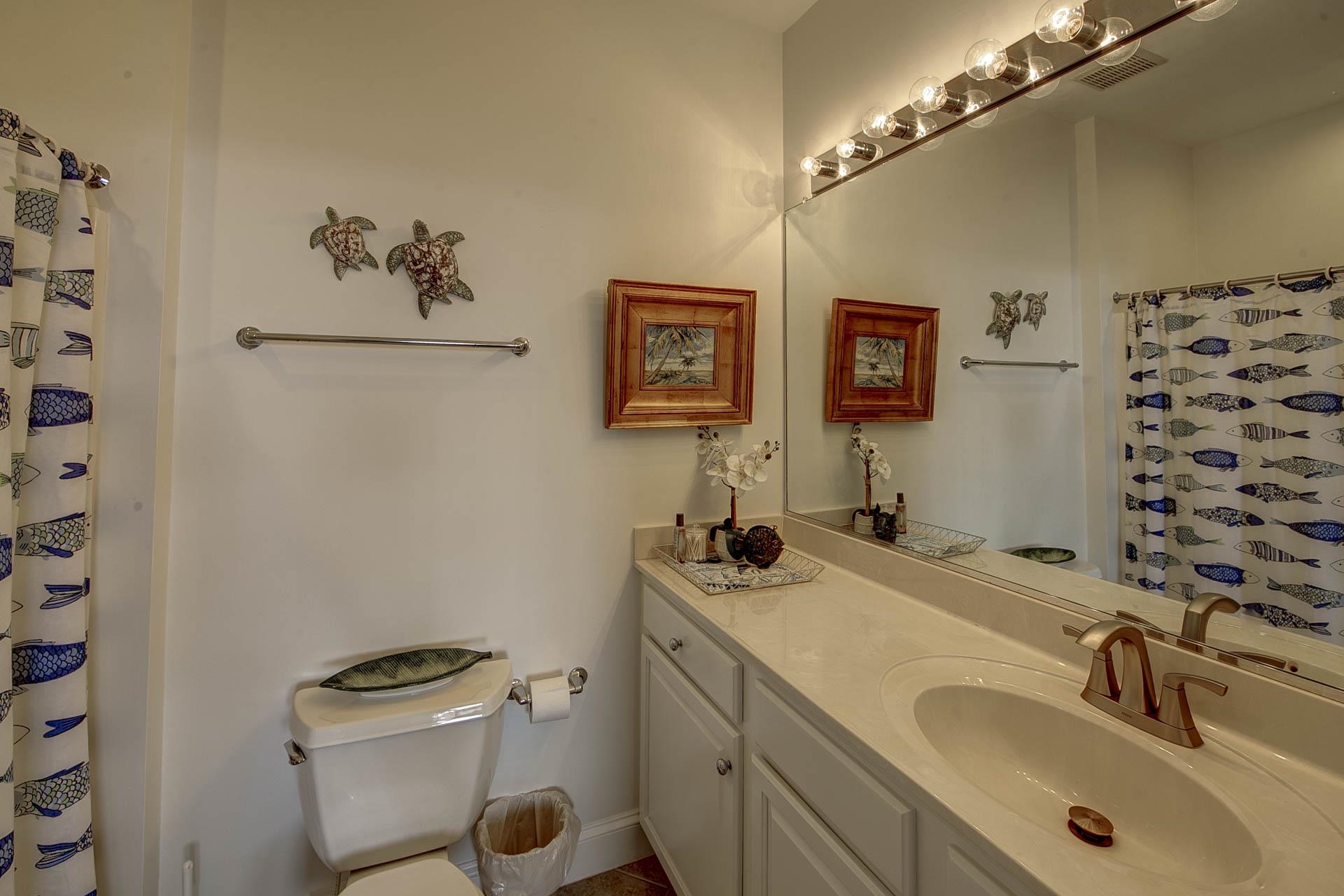 134 Sailfish Drive unit 134