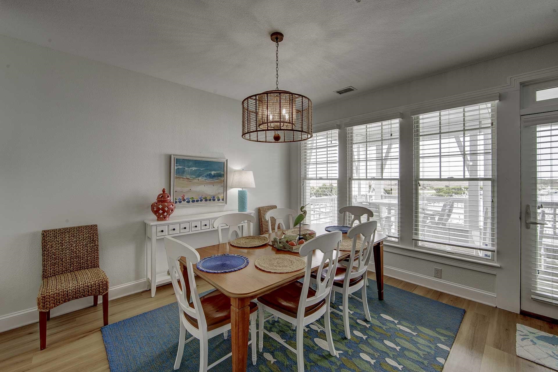 134 Sailfish Drive unit 134