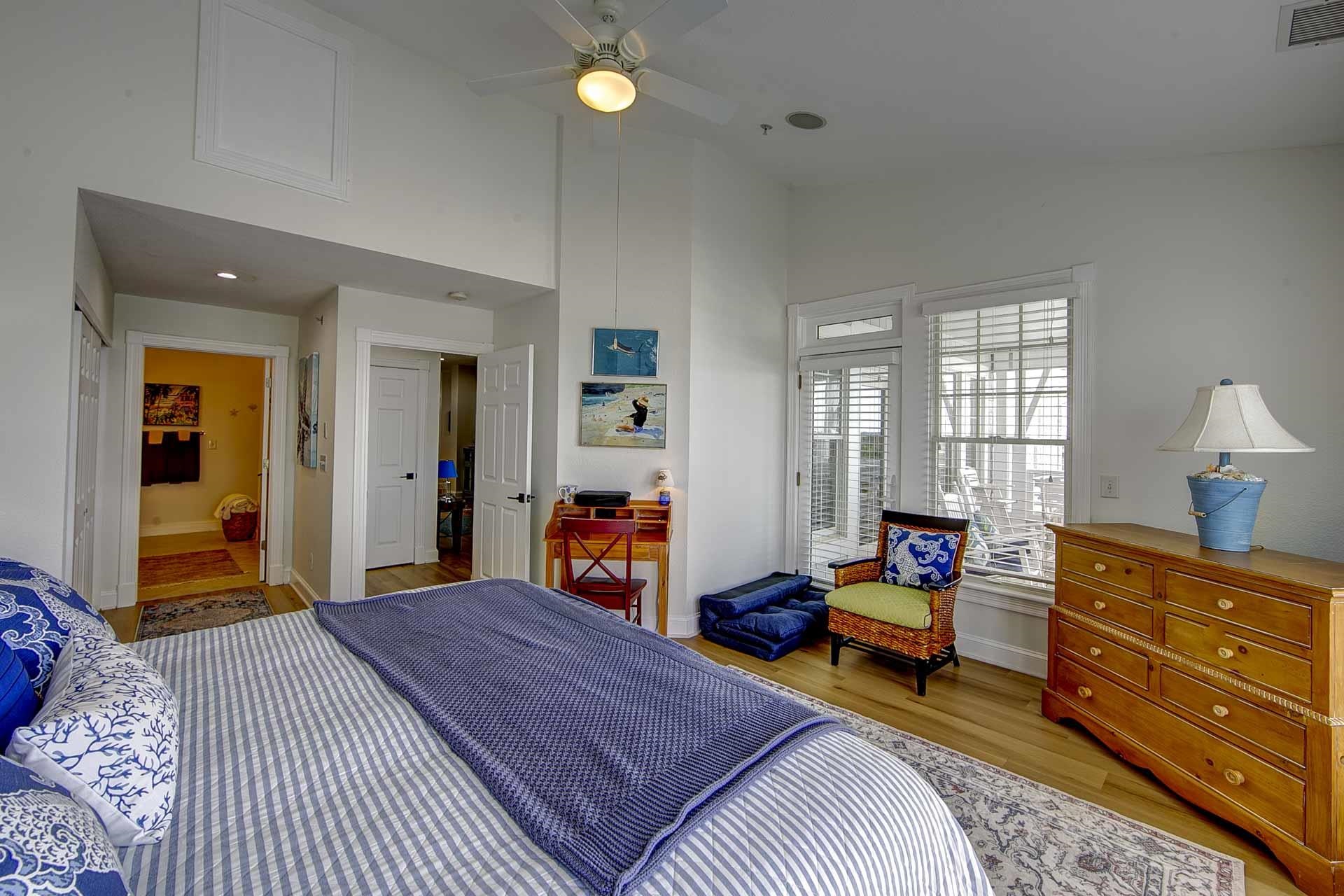 134 Sailfish Drive unit 134
