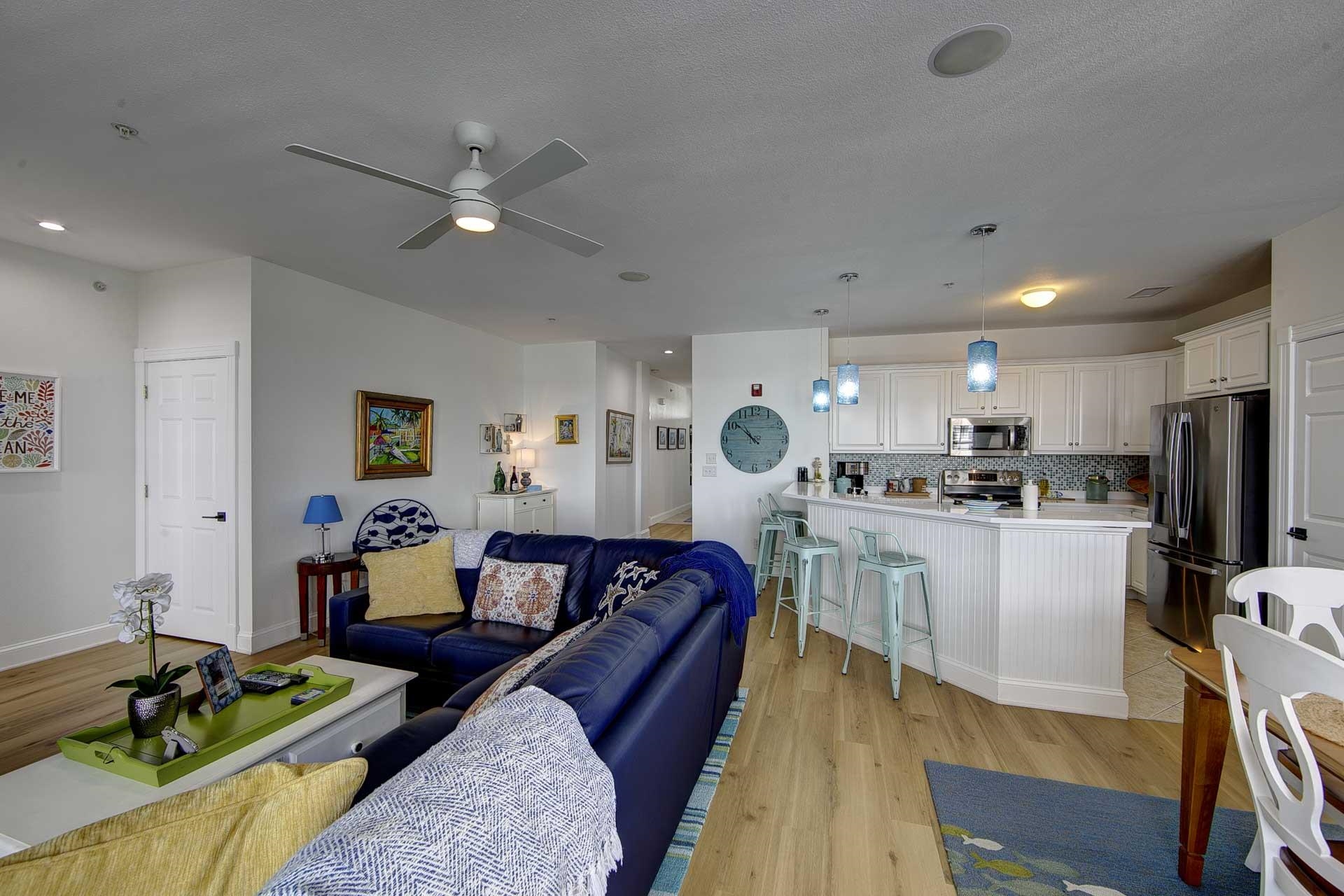 134 Sailfish Drive unit 134