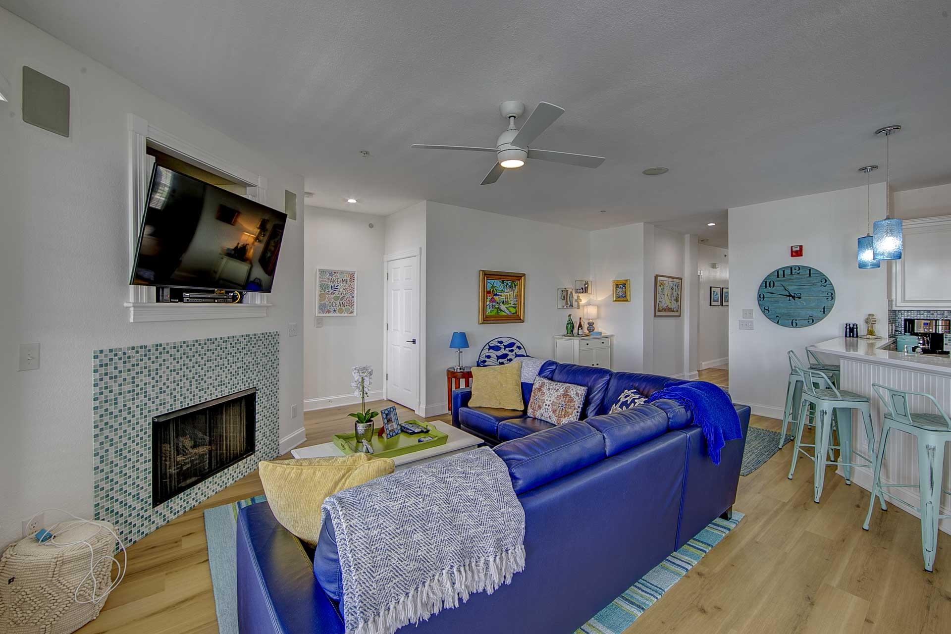 134 Sailfish Drive unit 134