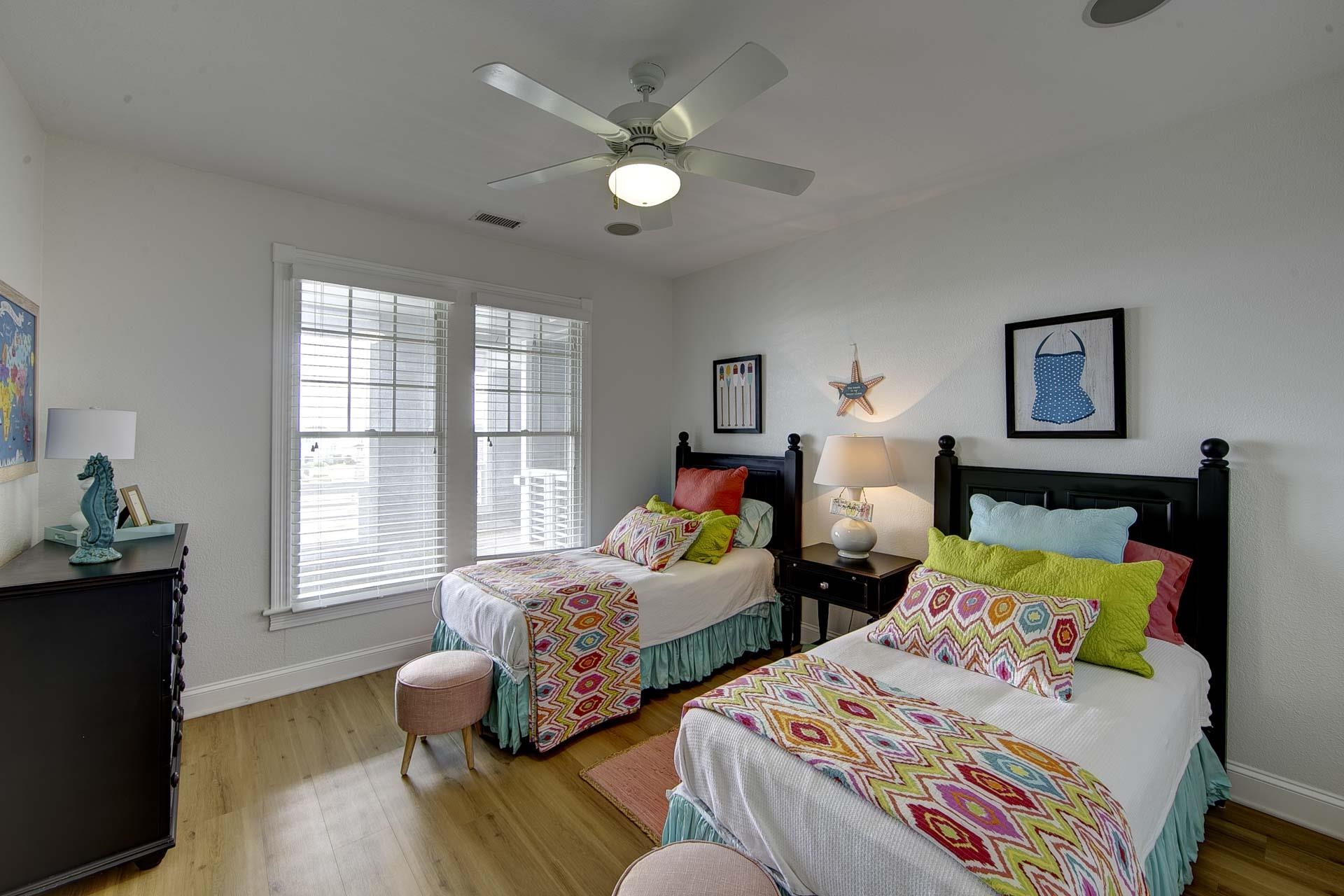 134 Sailfish Drive unit 134