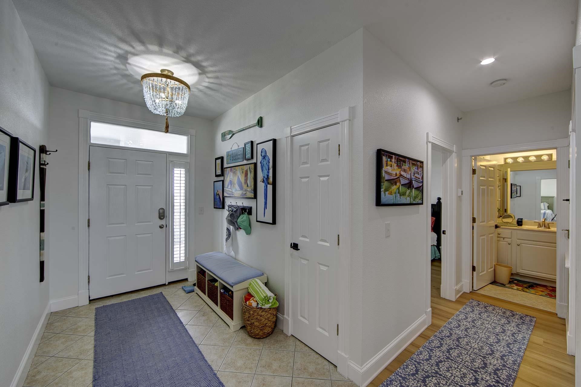 134 Sailfish Drive unit 134