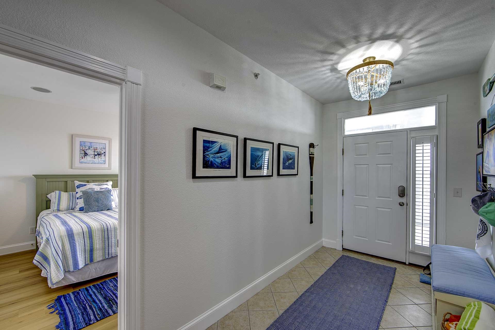 134 Sailfish Drive unit 134