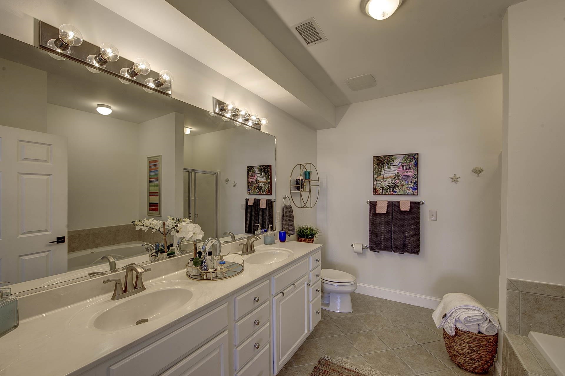 134 Sailfish Drive unit 134