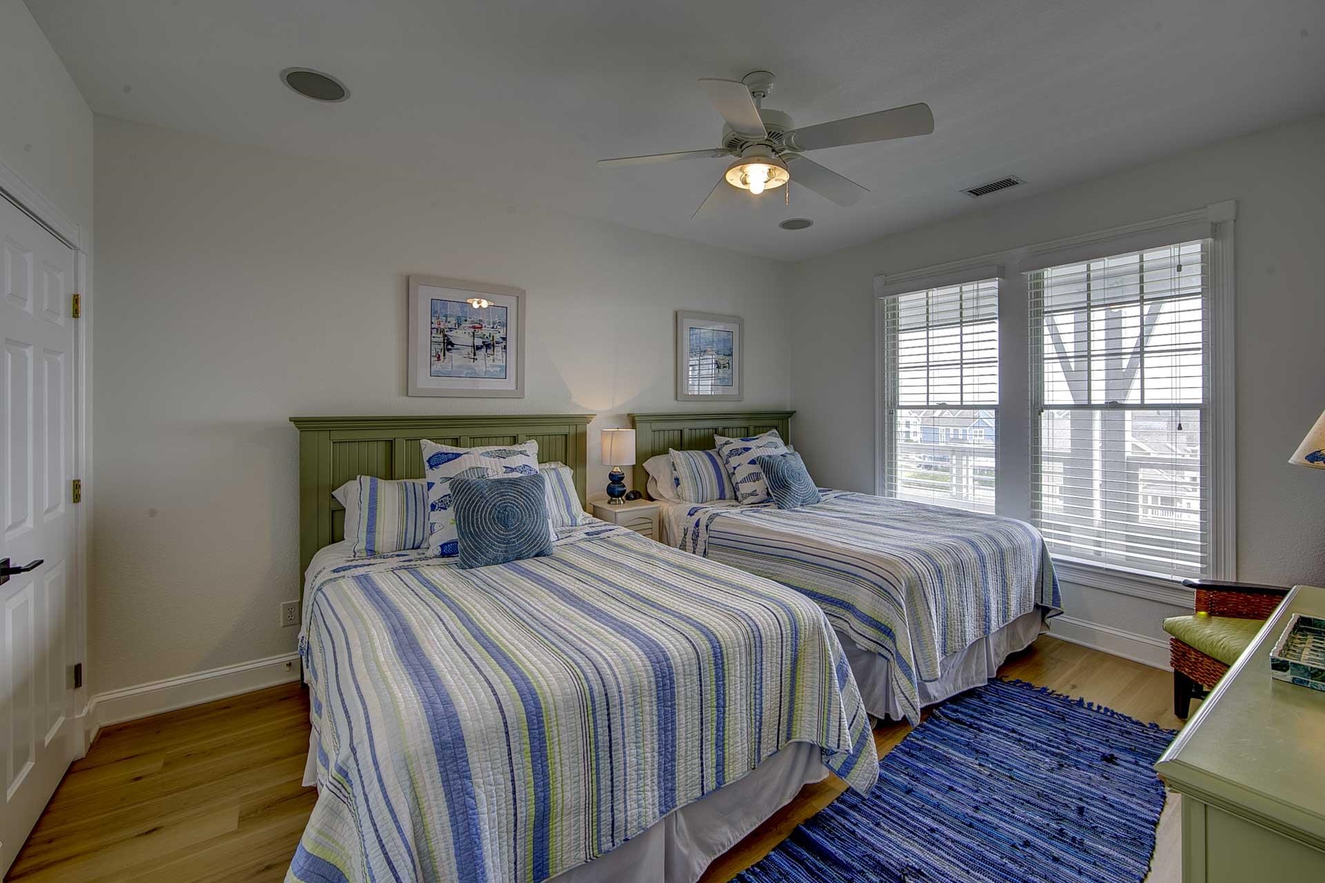 134 Sailfish Drive unit 134