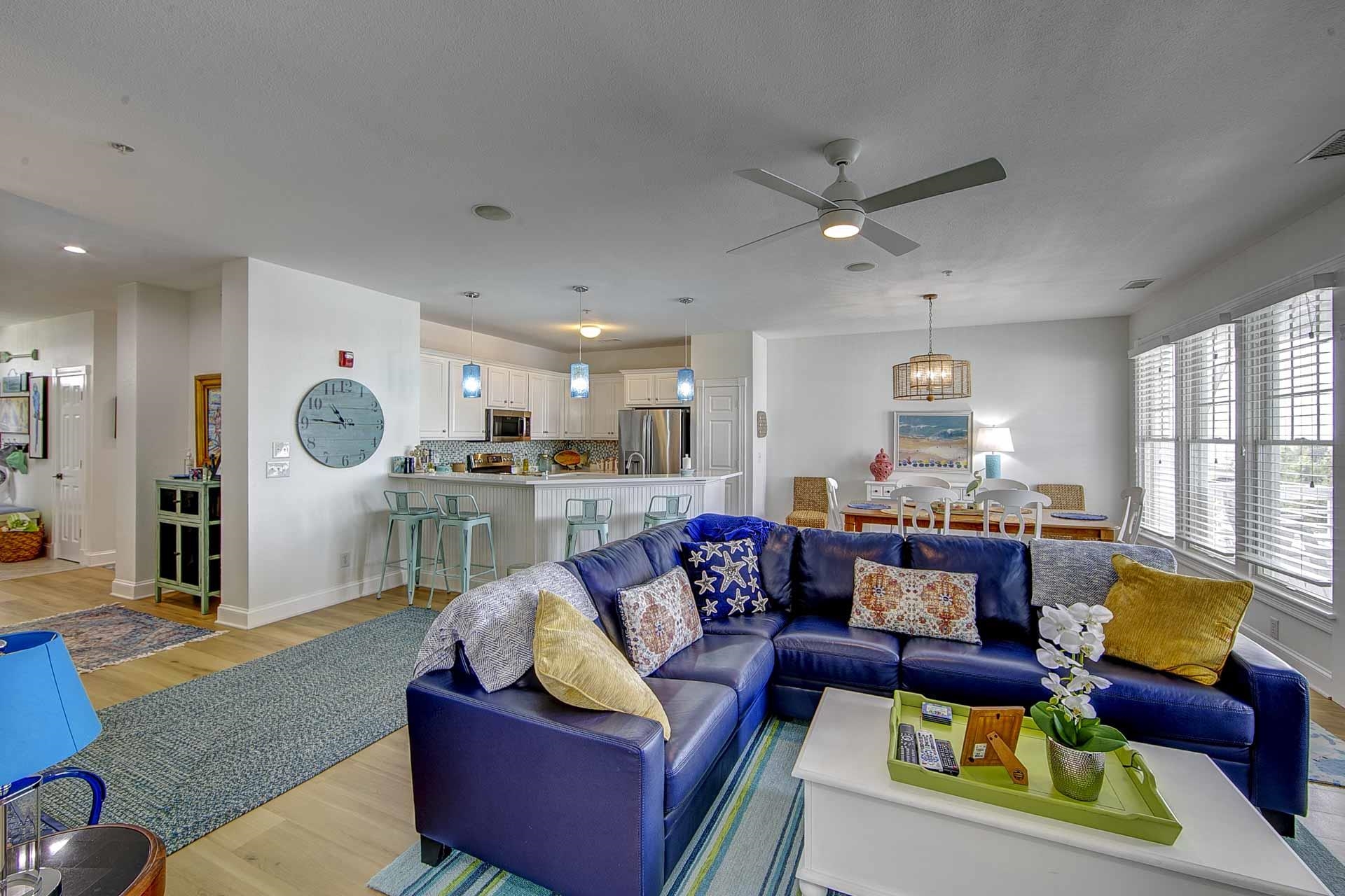 134 Sailfish Drive unit 134