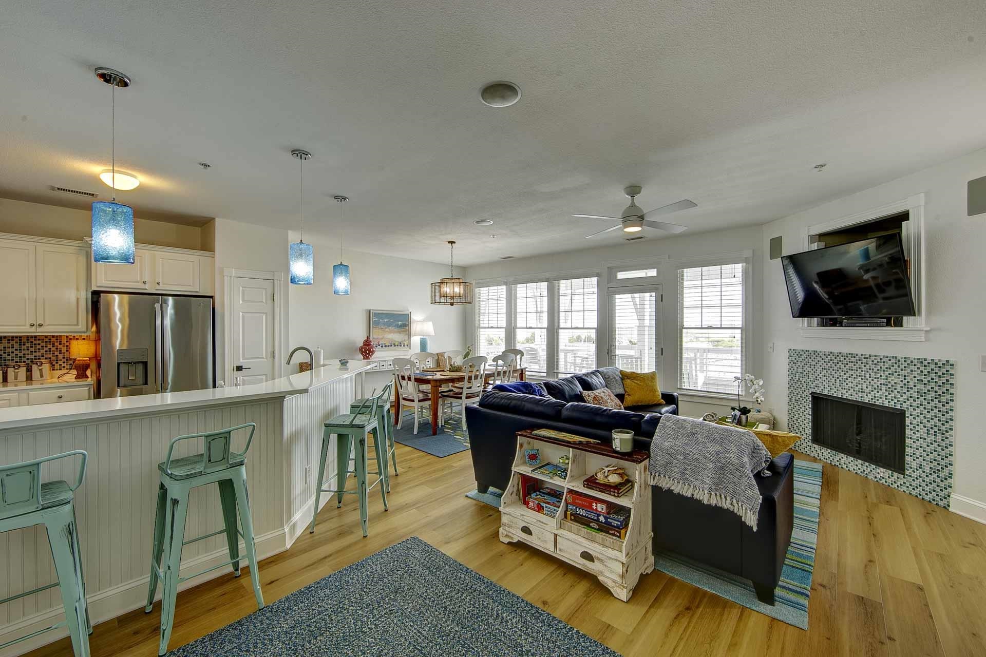 134 Sailfish Drive unit 134