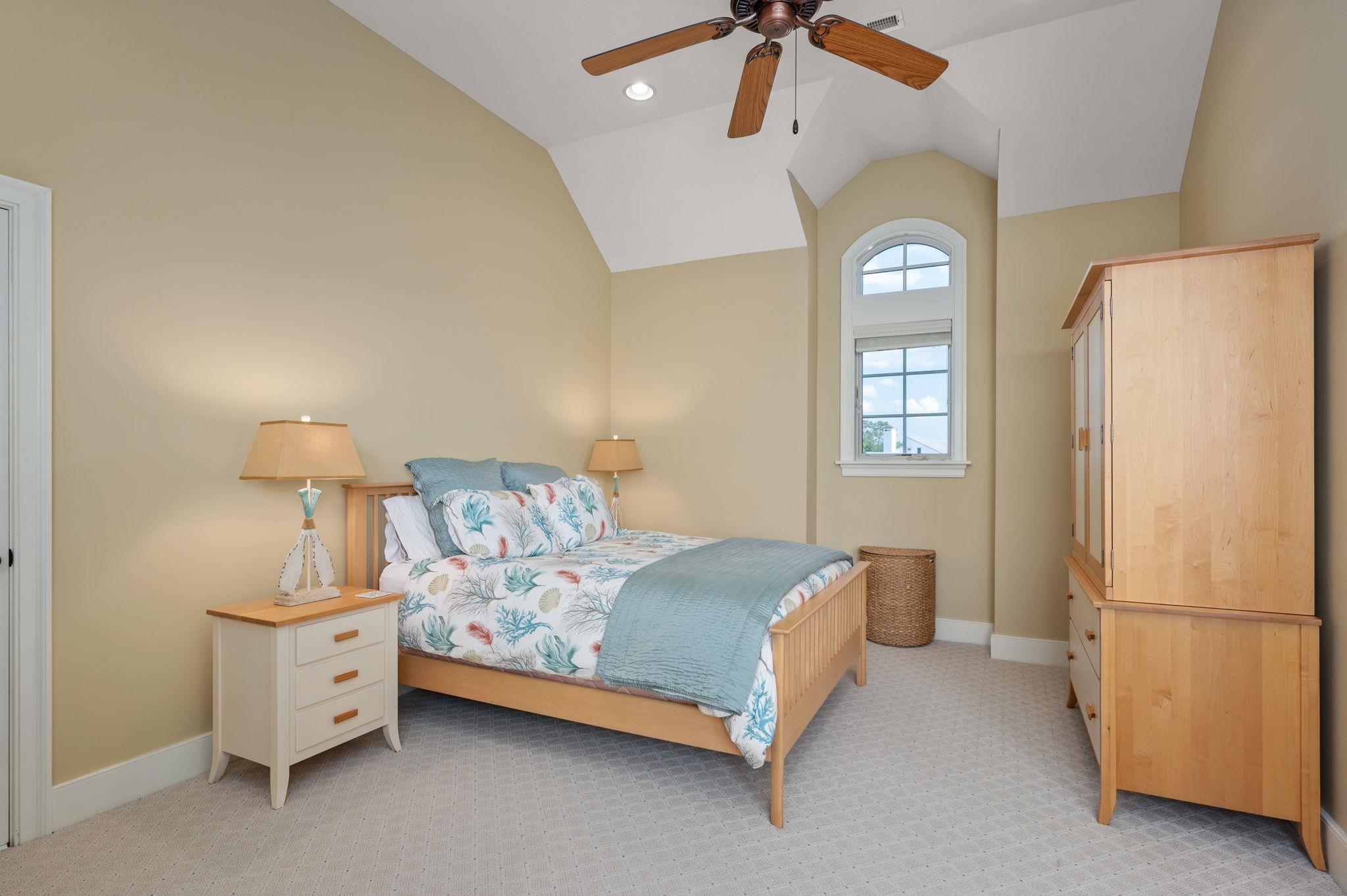 112 Mill Point lot 1