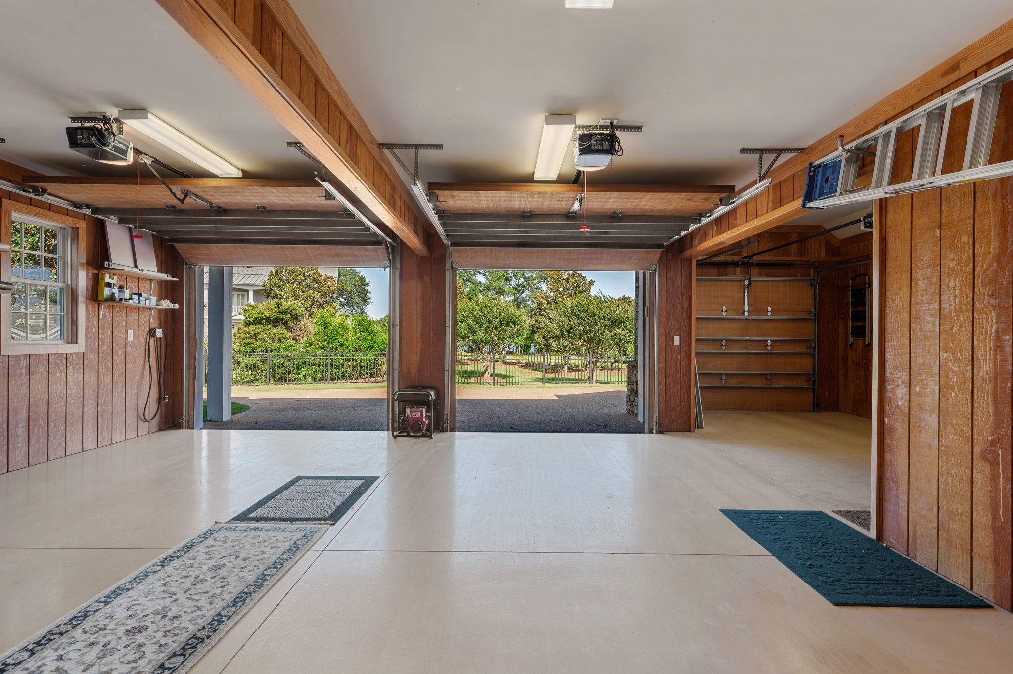 112 Mill Point lot 1