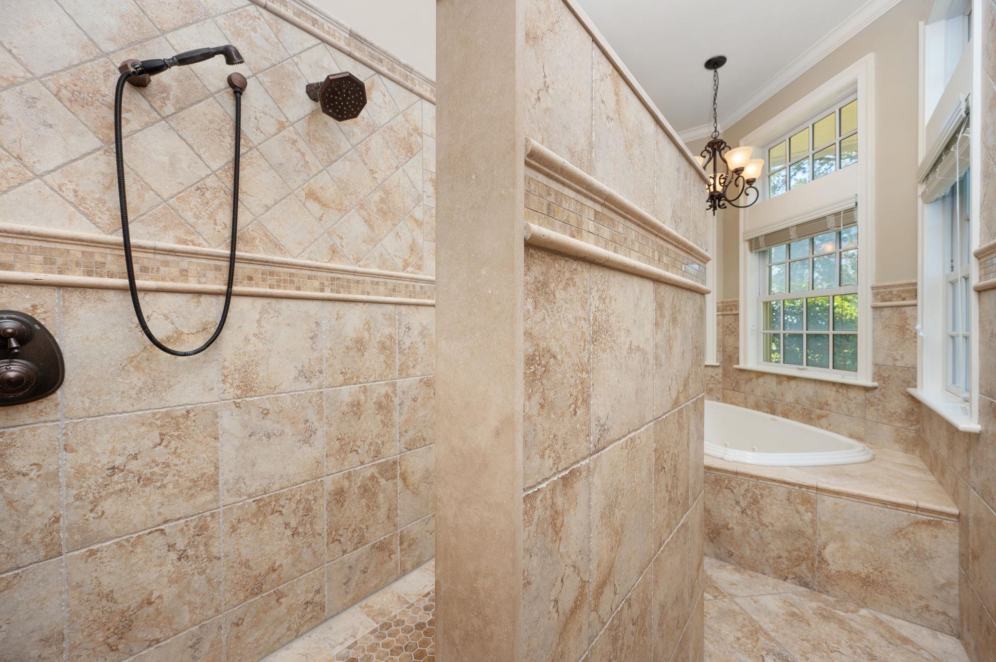 112 Mill Point lot 1