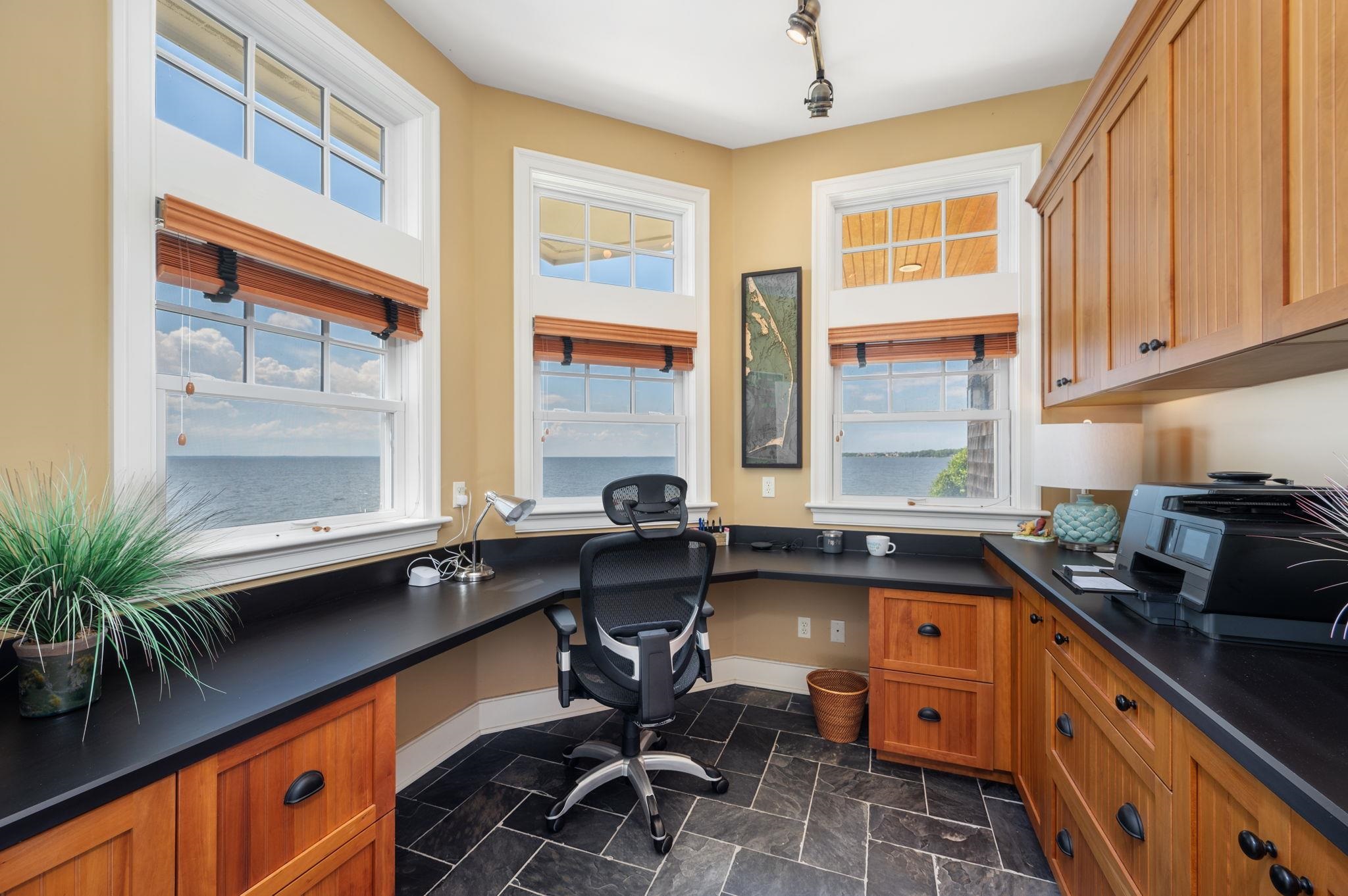 112 Mill Point lot 1
