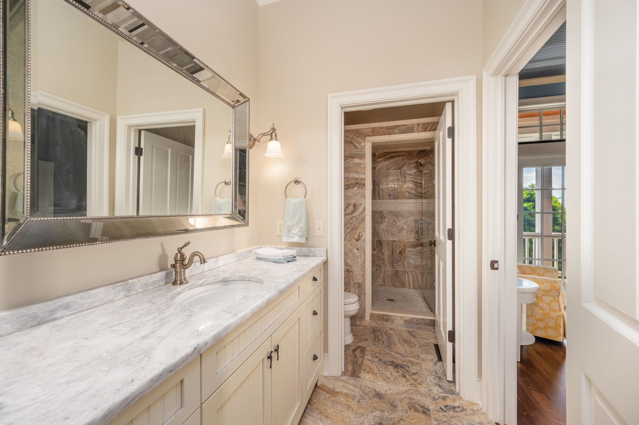 112 Mill Point lot 1