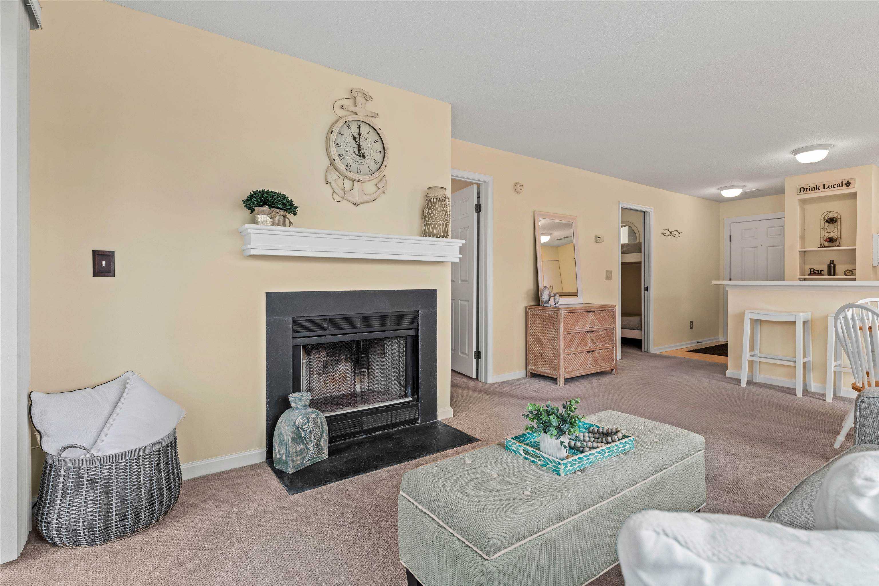 316 Pirates Way Unit 316A