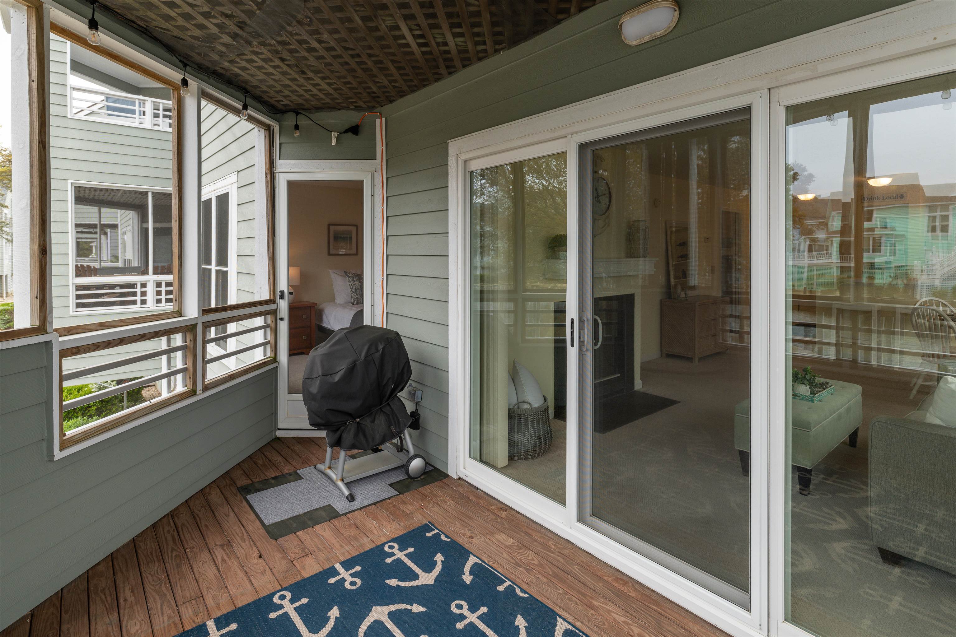 316 Pirates Way Unit 316A