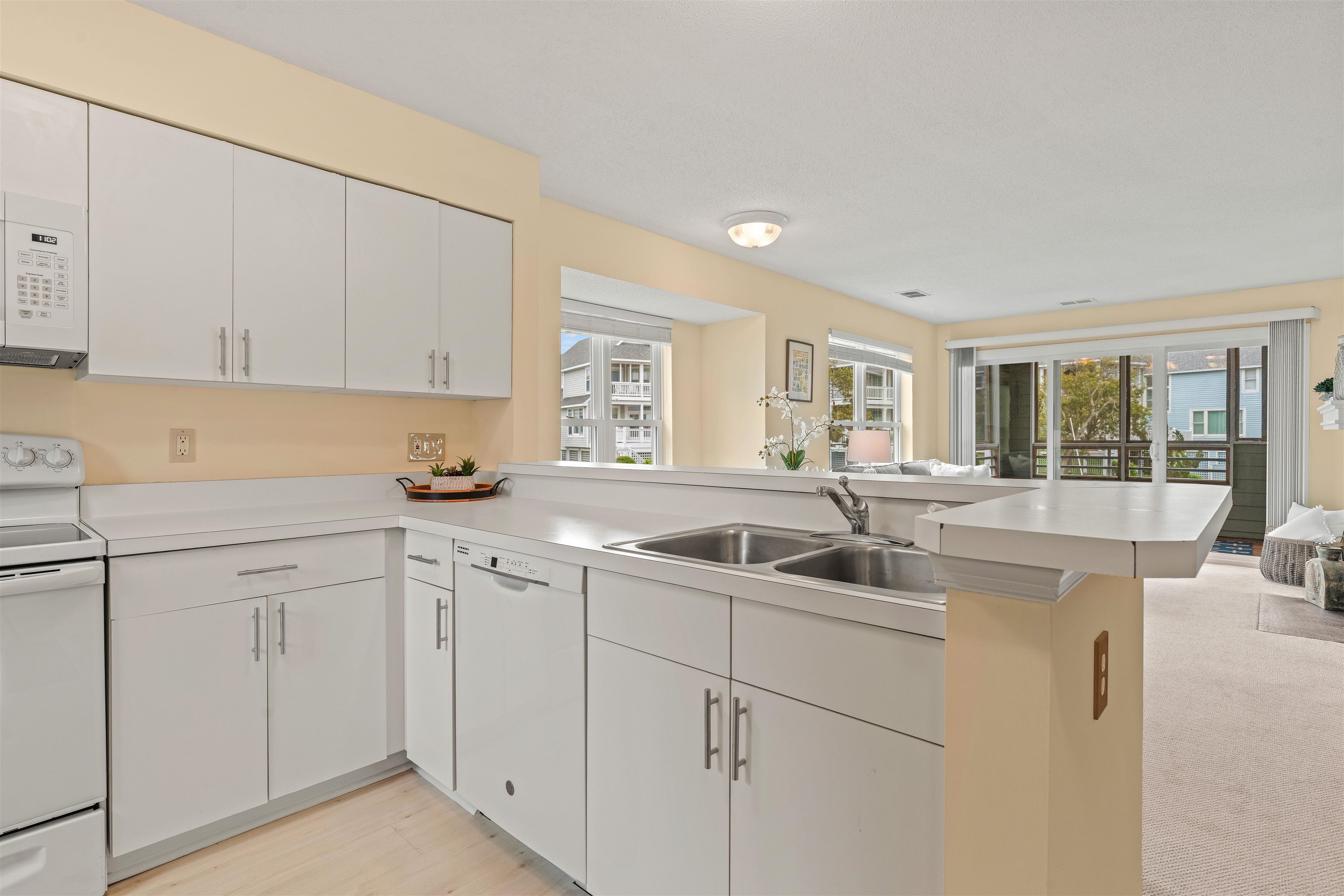 316 Pirates Way Unit 316A