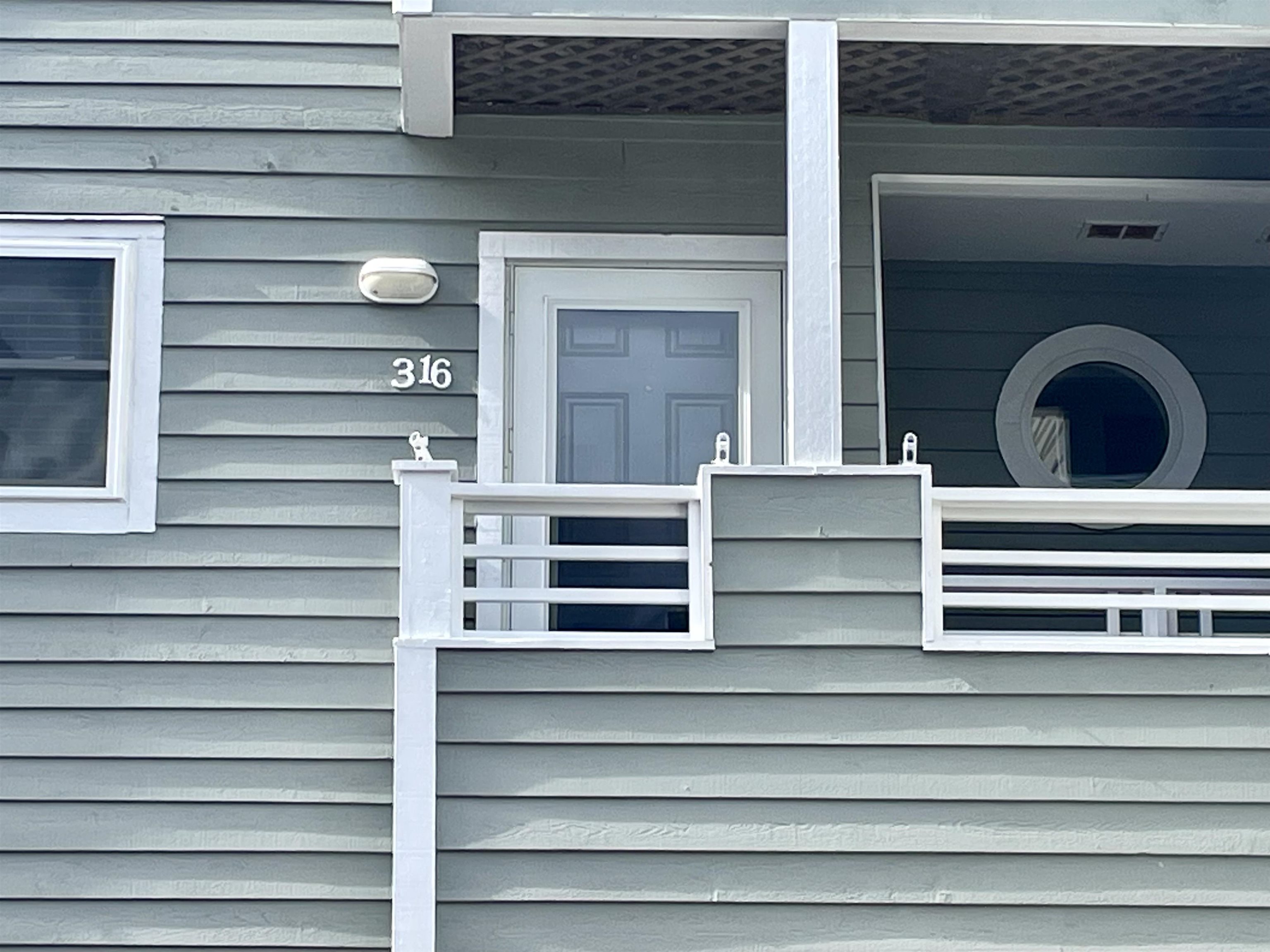 316 Pirates Way Unit 316A