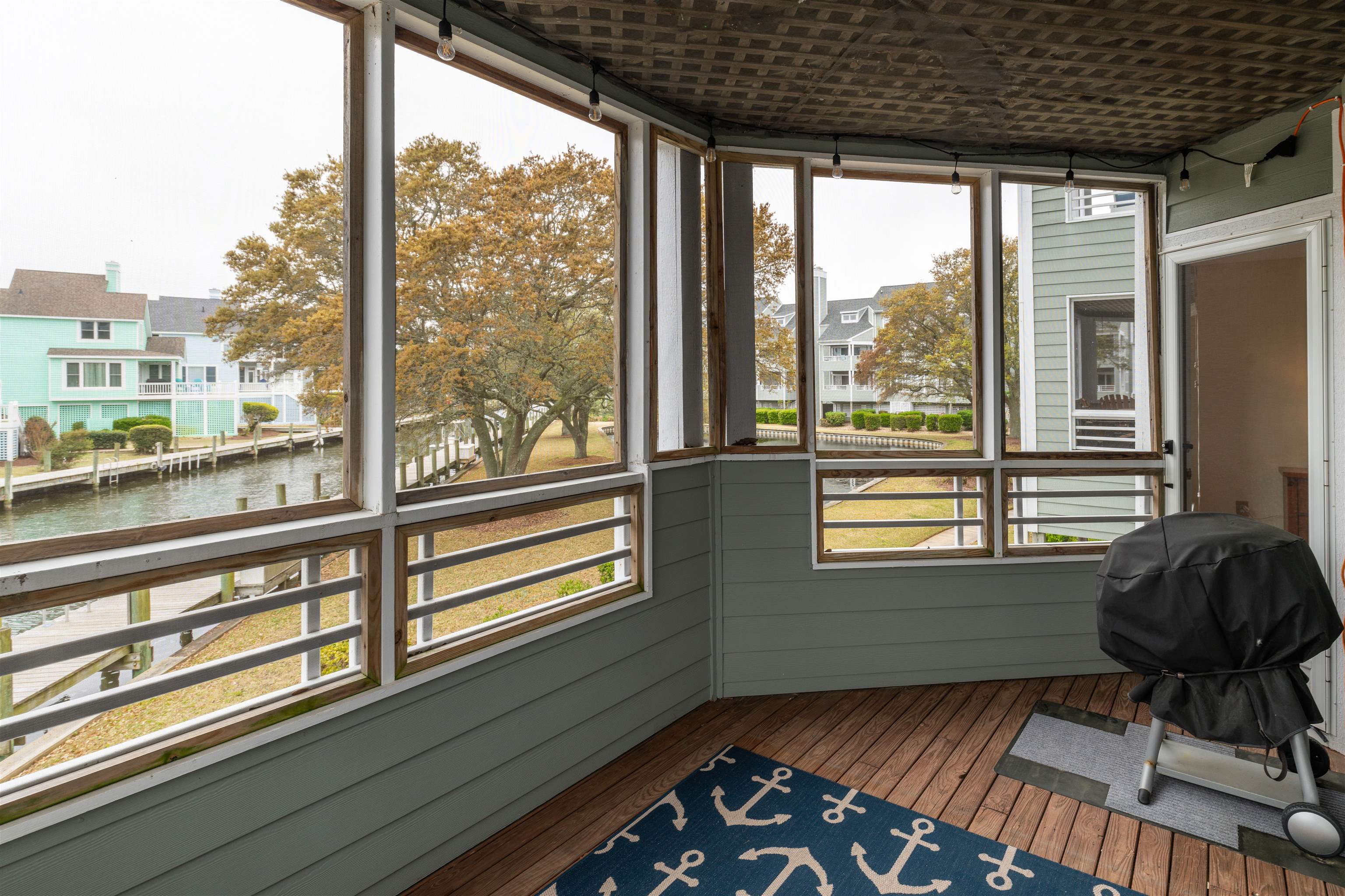 316 Pirates Way Unit 316A