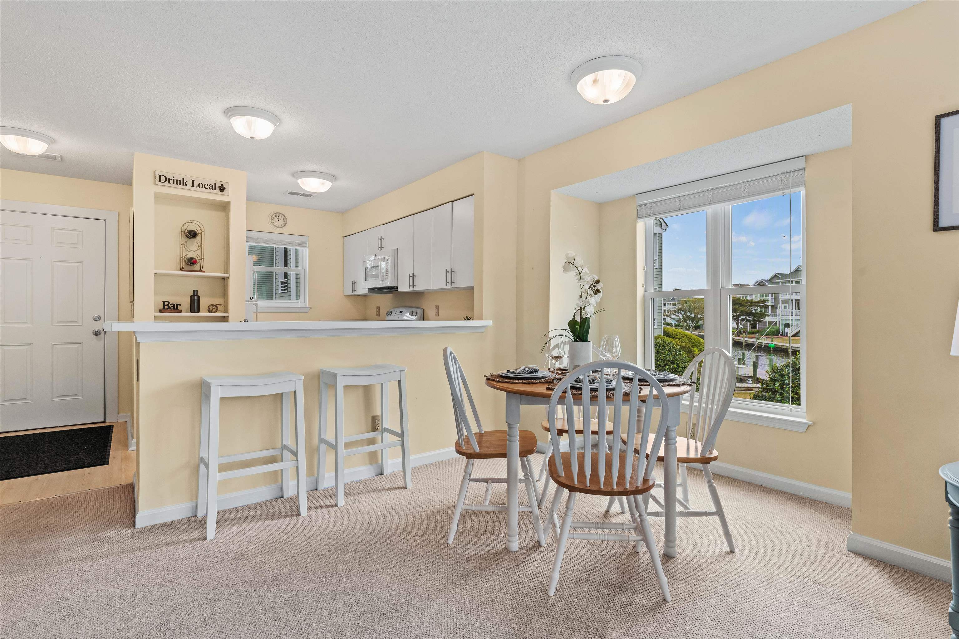 316 Pirates Way Unit 316A