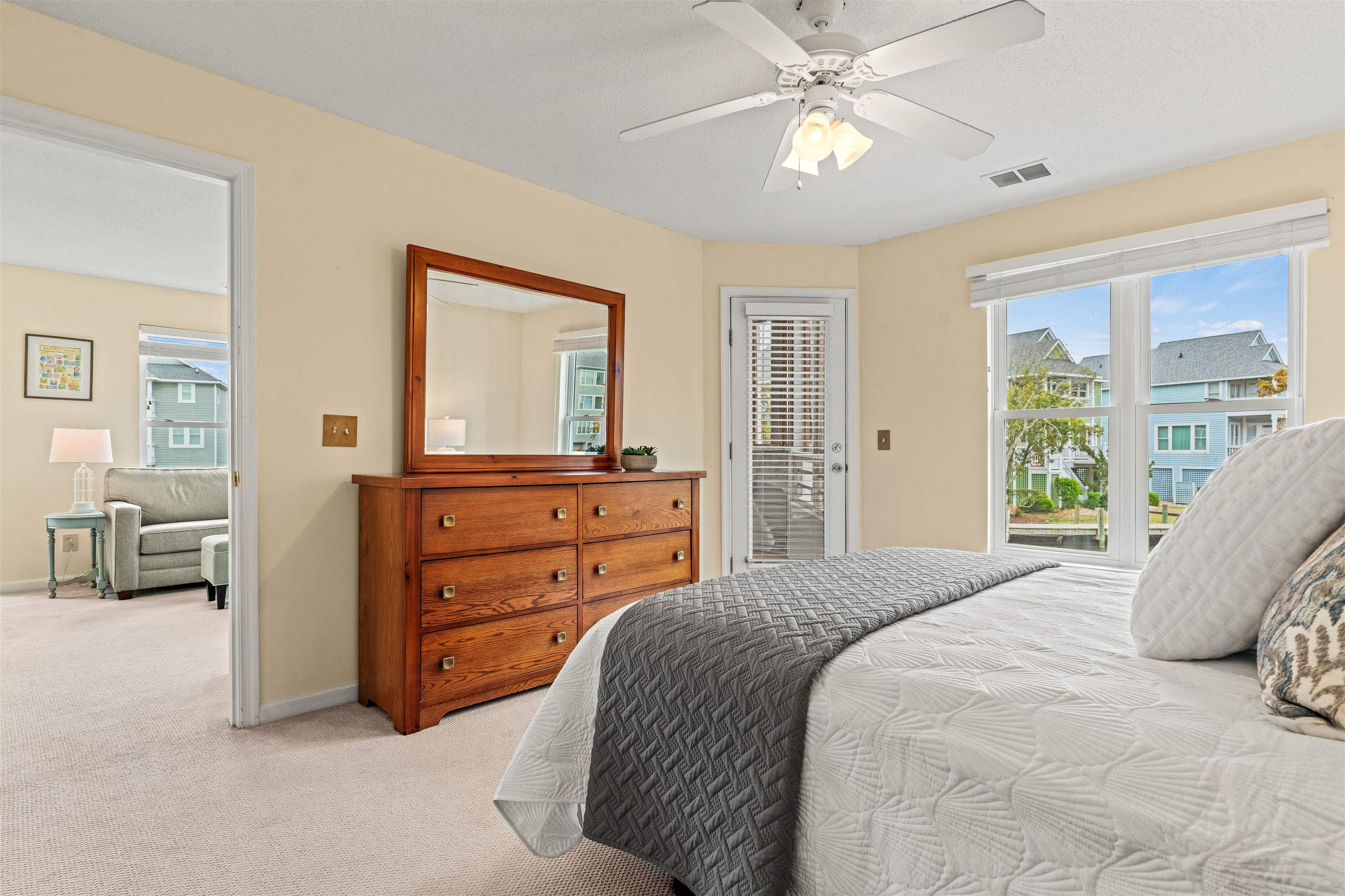 316 Pirates Way Unit 316A