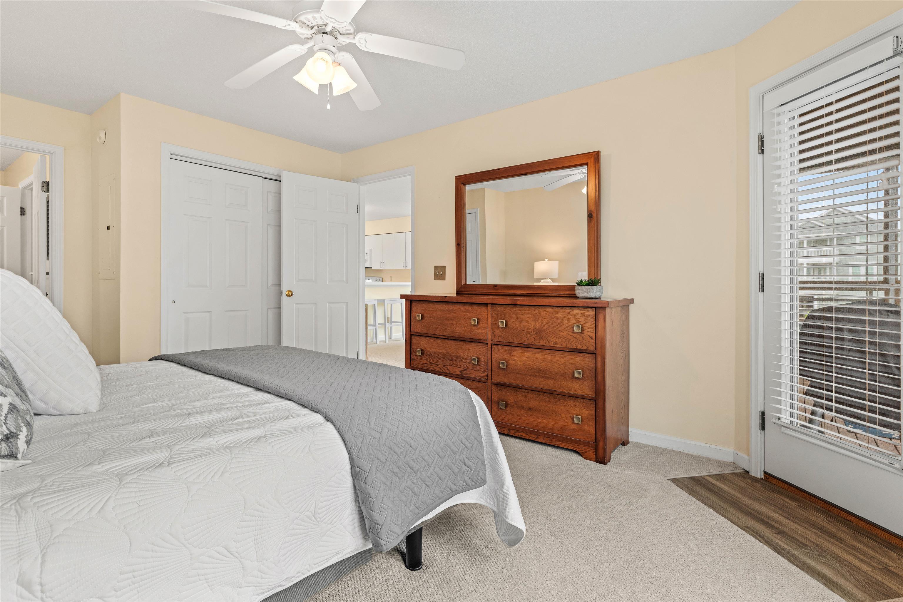 316 Pirates Way Unit 316A