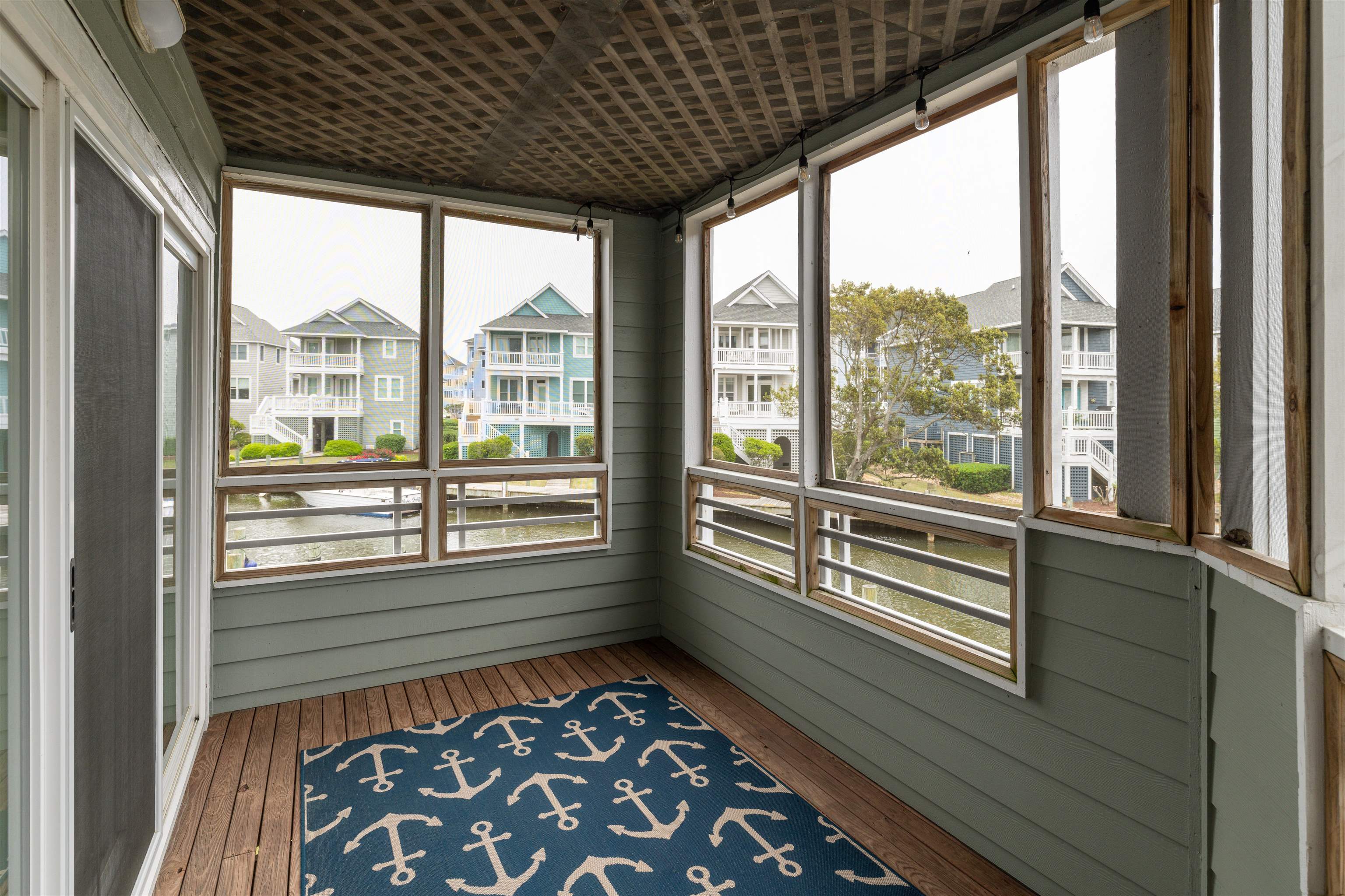 316 Pirates Way Unit 316A